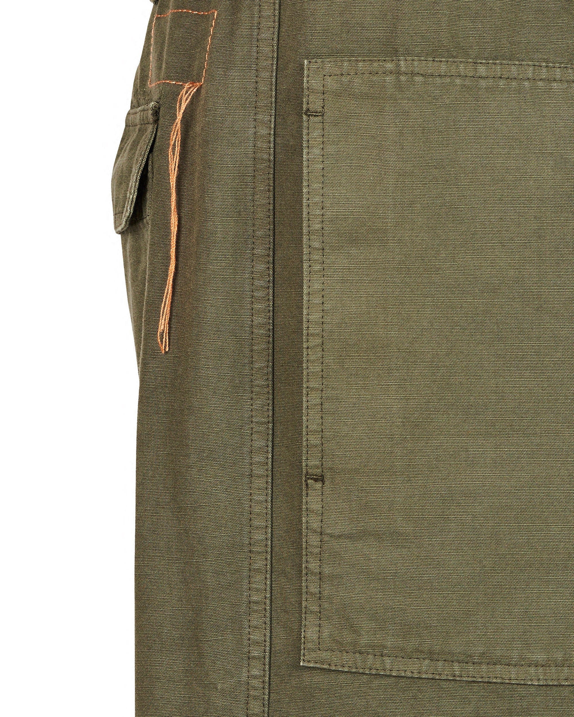 Vania Tuta Intera In Cotone