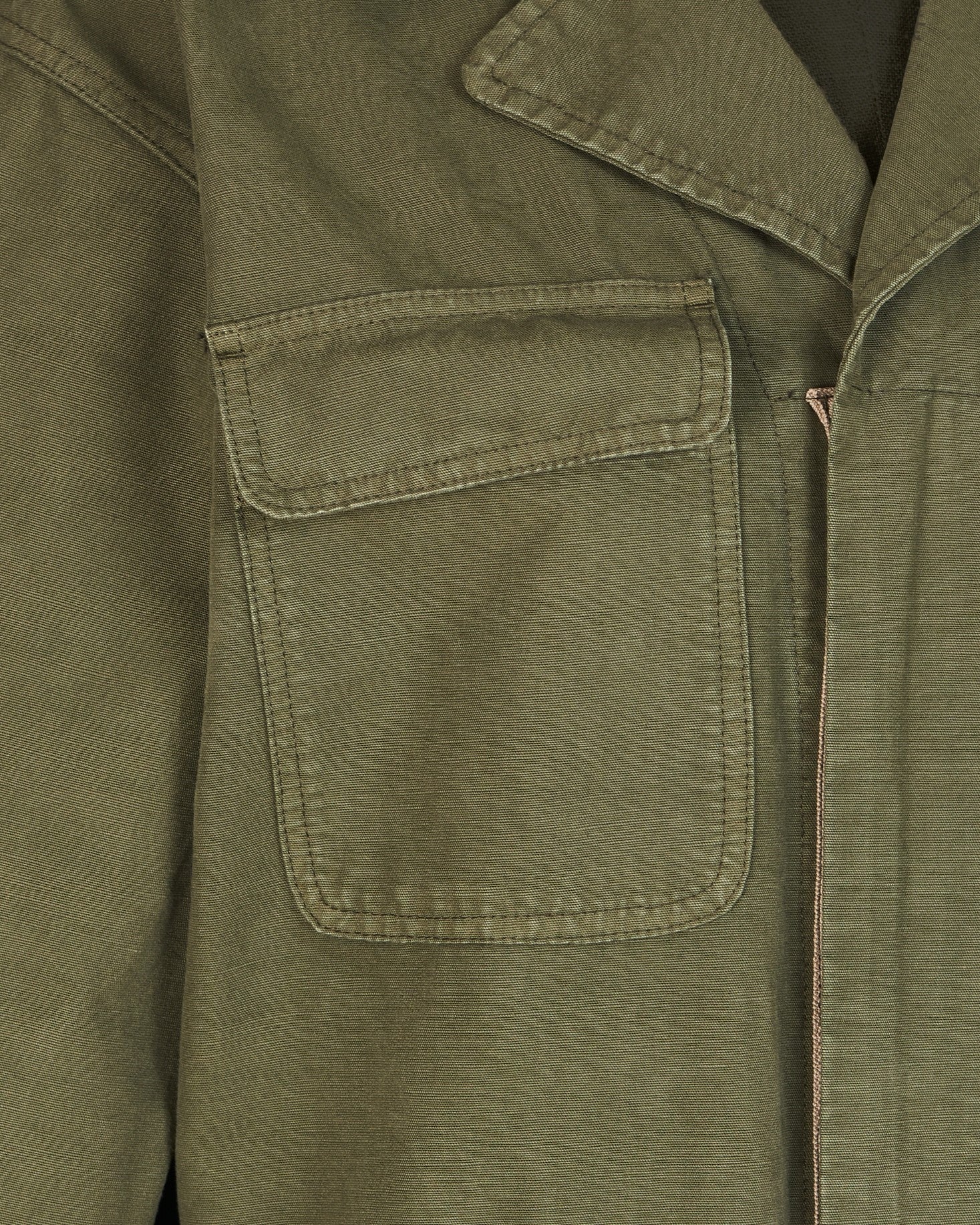 Vania Tuta Intera In Cotone