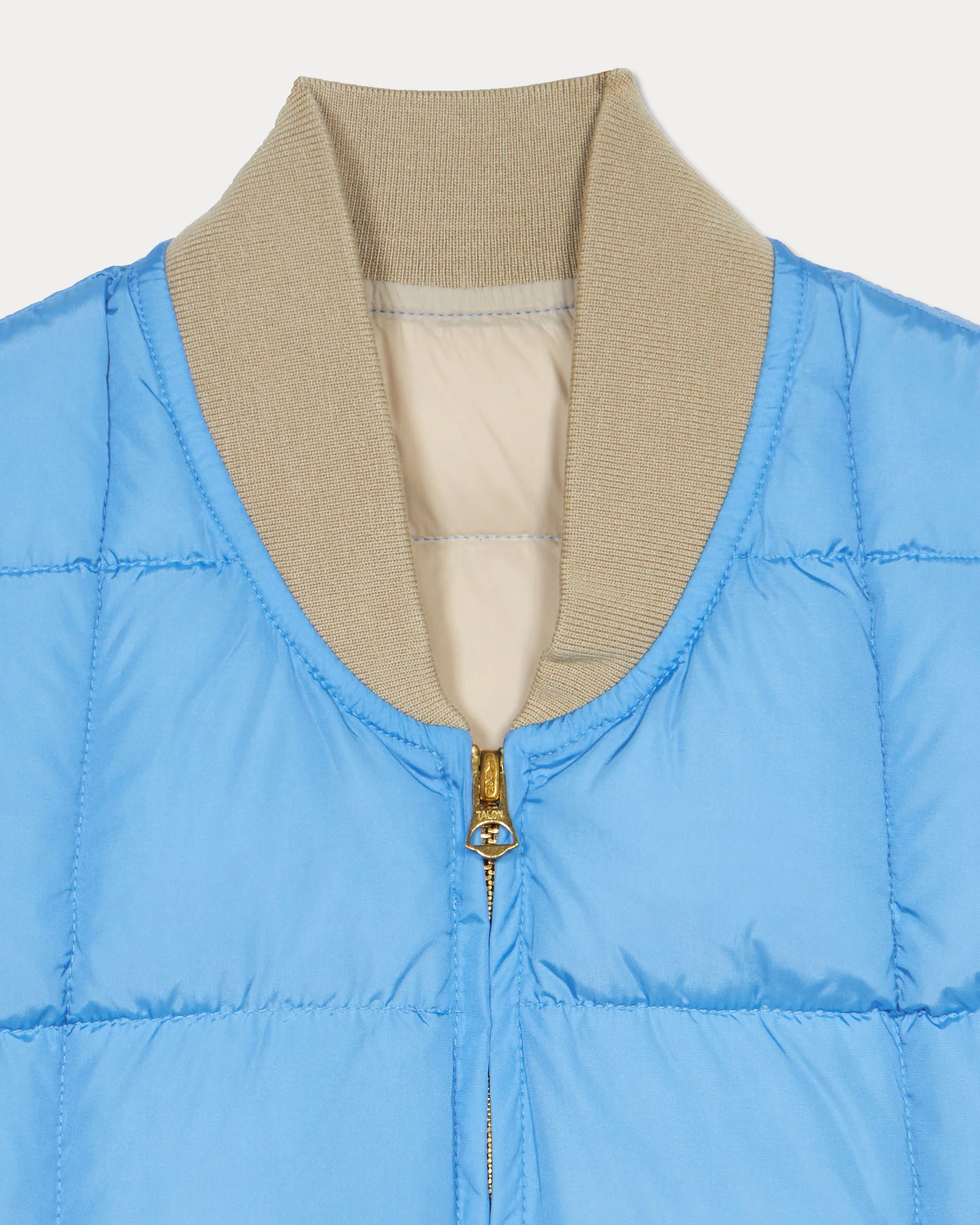 Vest Nylon Sleeveless Vest