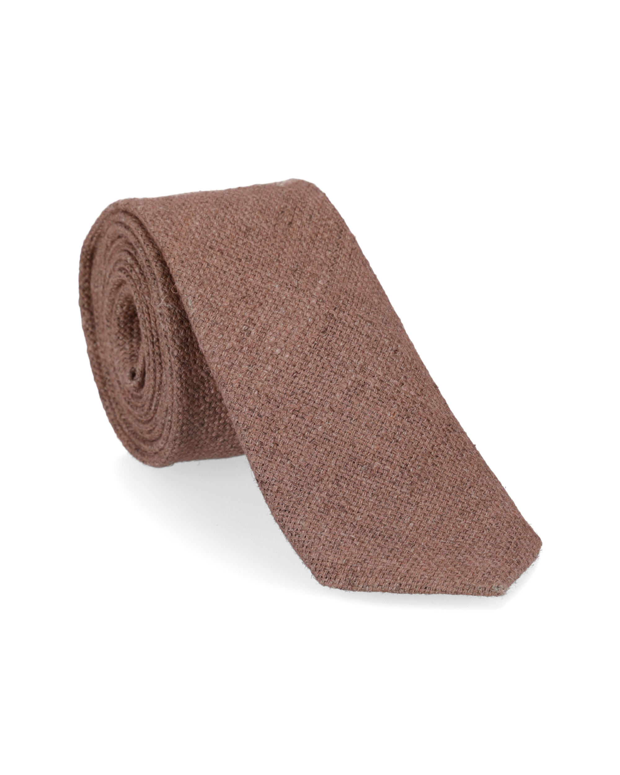 Visconti Fortela X Ermanno Imperial "Sako" Hemp Tie