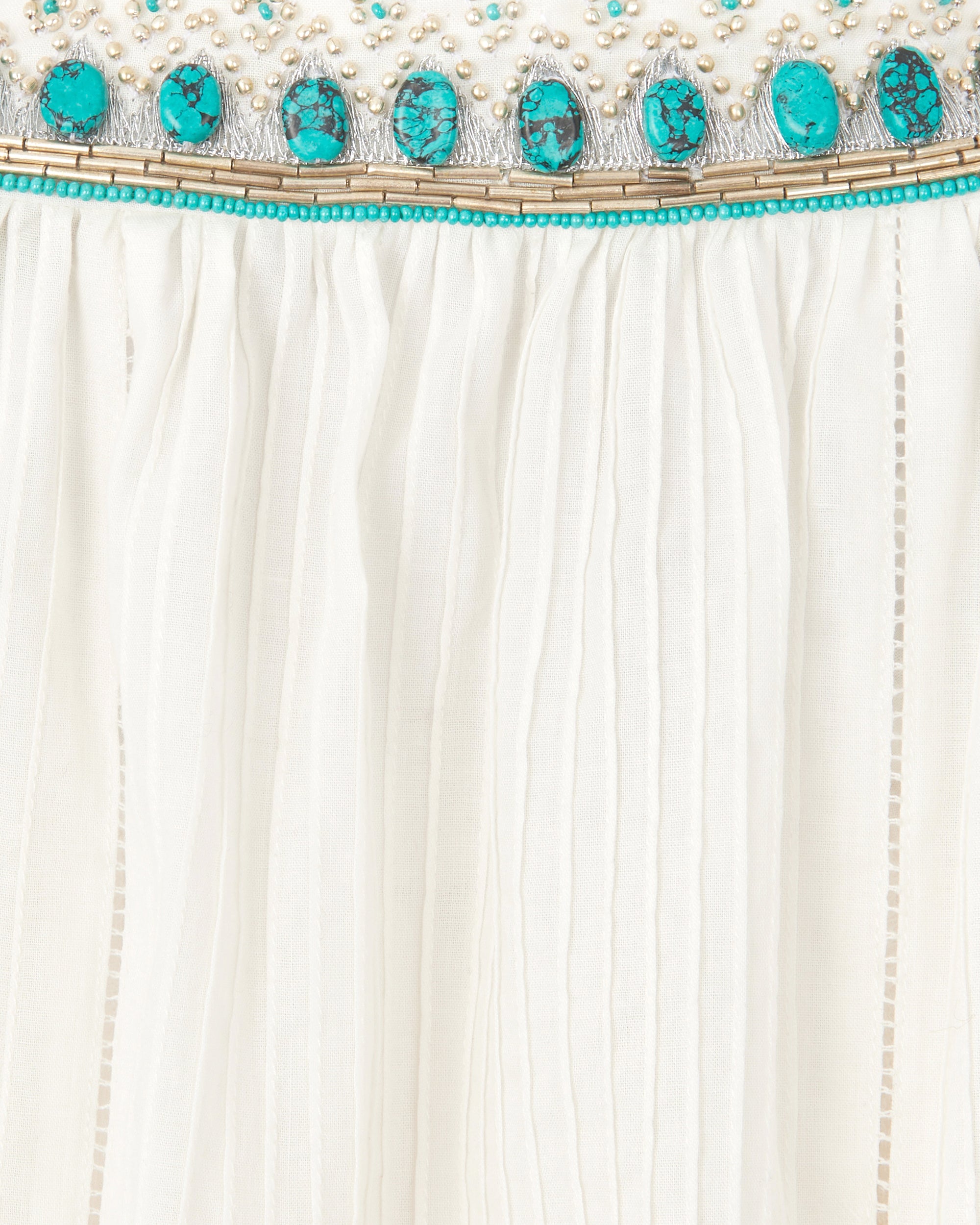 Afir Suit Sleeveless