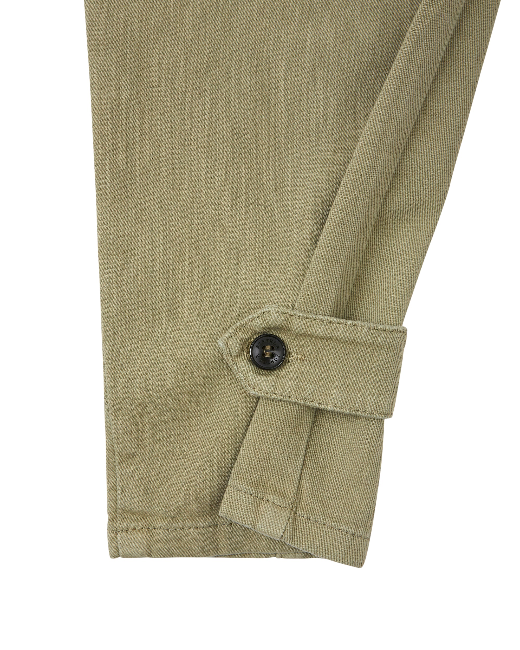 Gardwork Pantaloni Con Pences