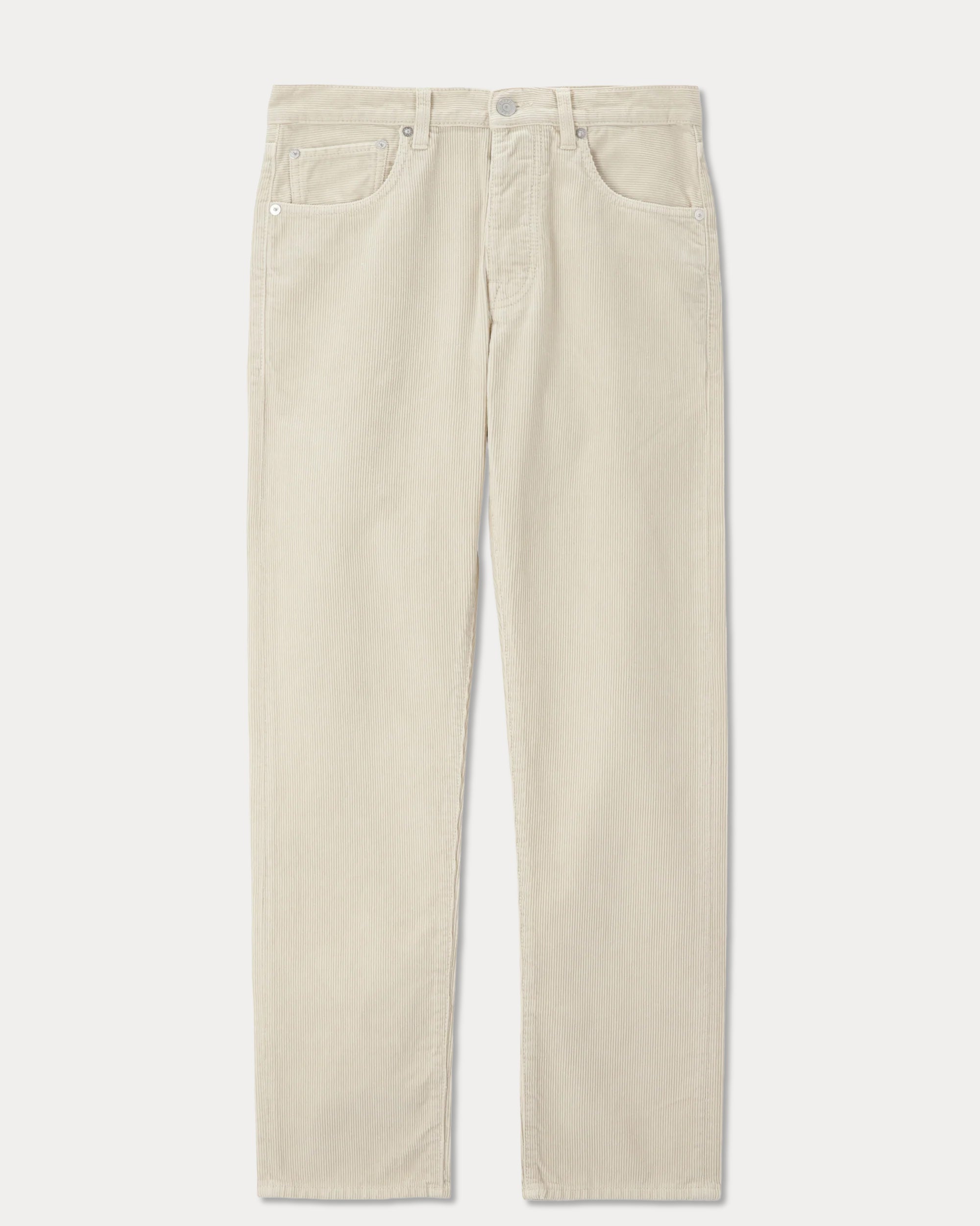 965John Velvet 5 Pocket Pants