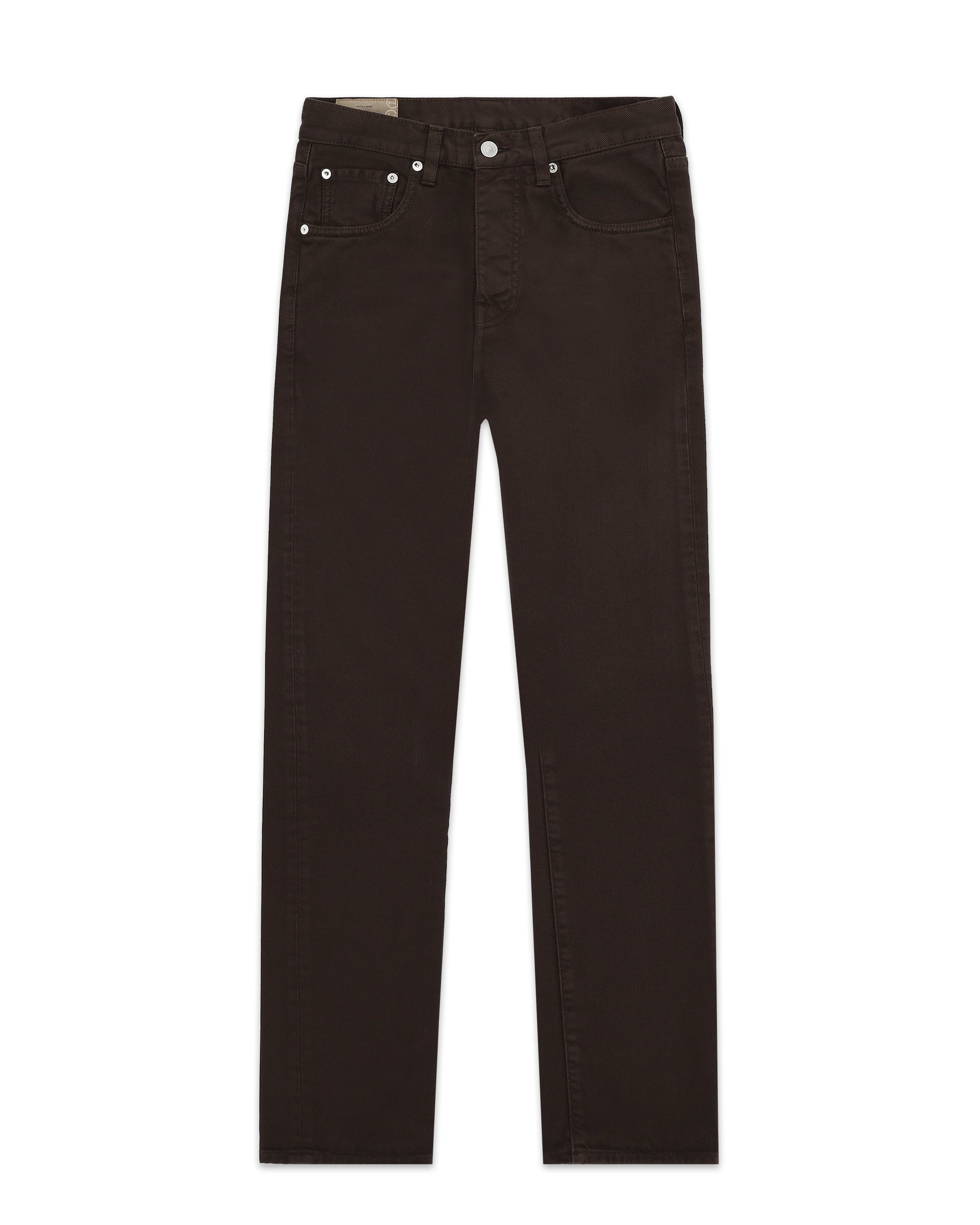 966John Pantaloni 5 Tasche