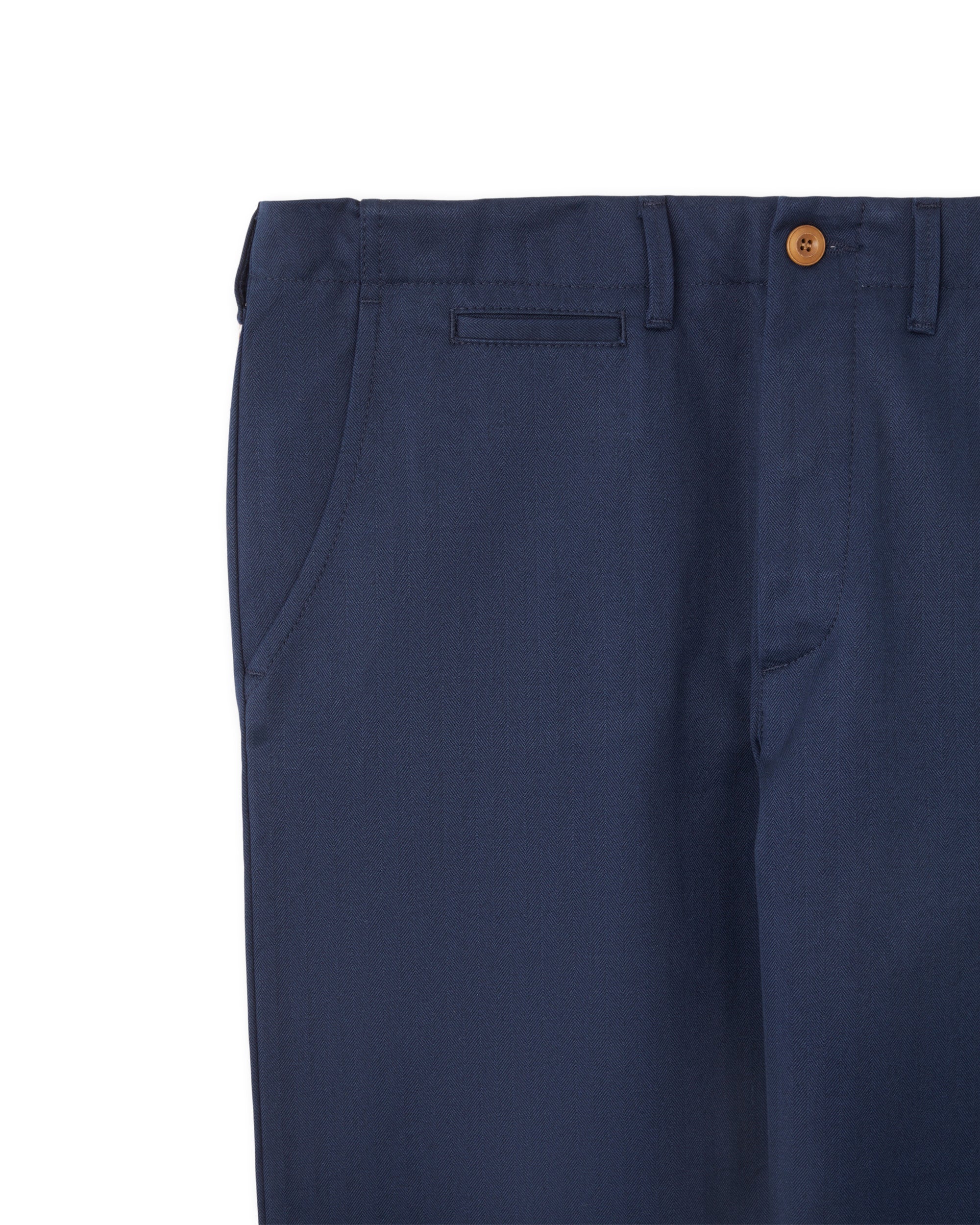 Wallace Trousers Chino