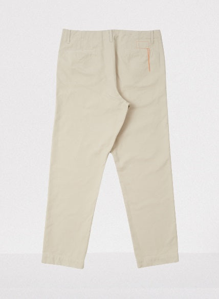 Wallace Pantaloni Chino