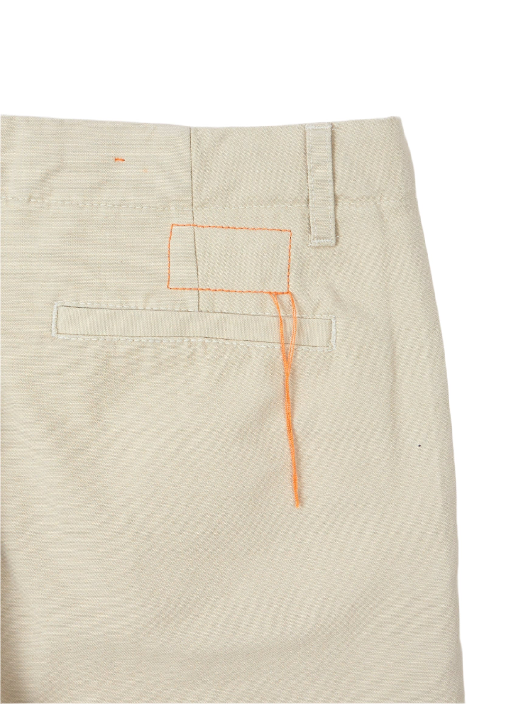 Wallace Pantaloni Chino