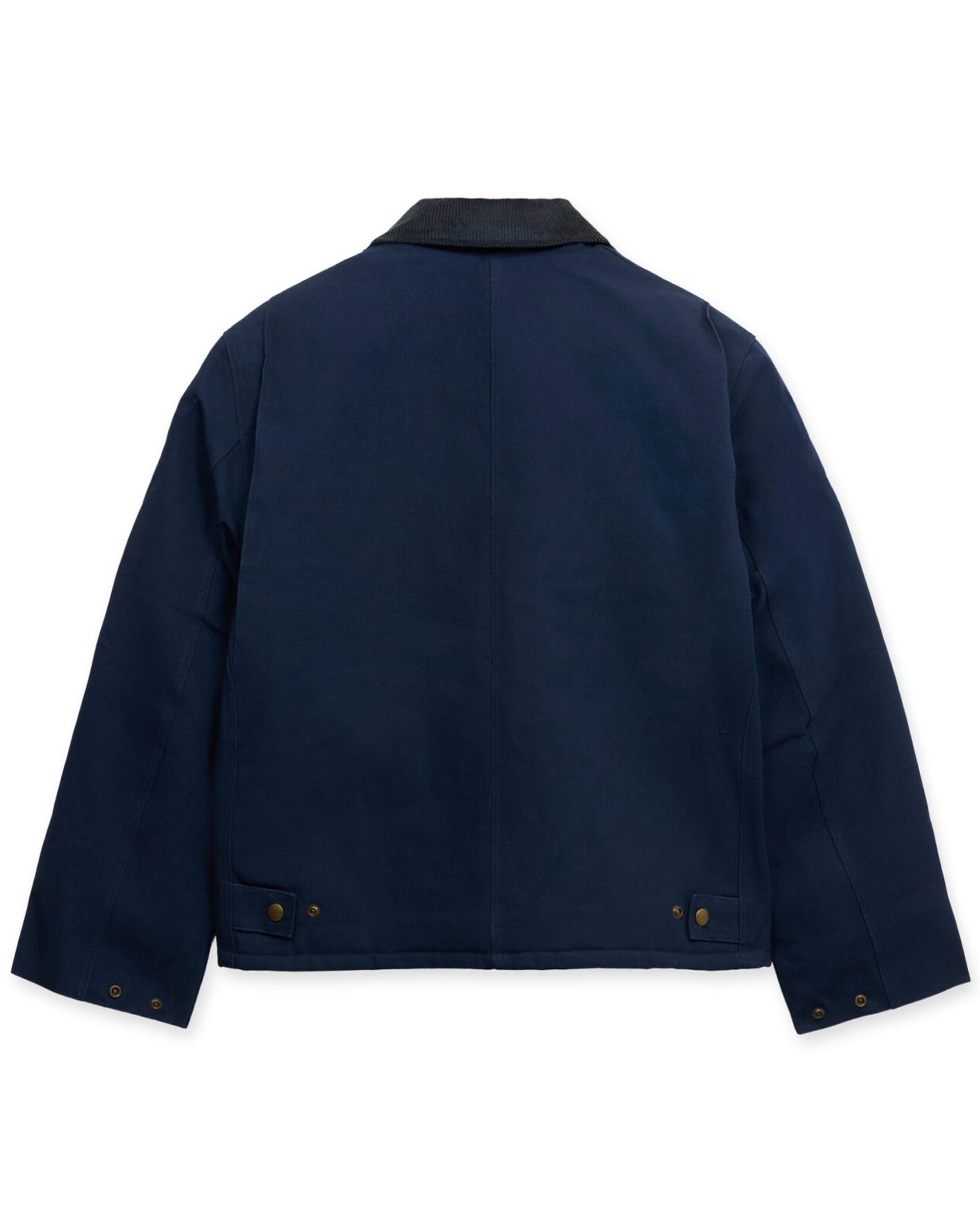 Walls Giacca 12/8 "New Old Stock"