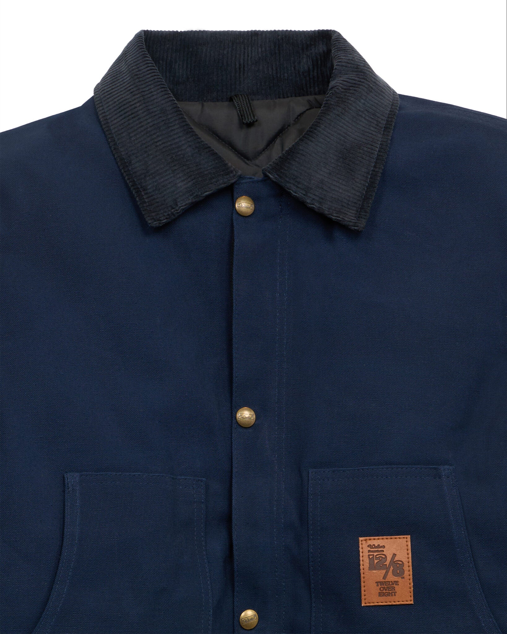 Walls 12/8 "New Old Stock" Jacket