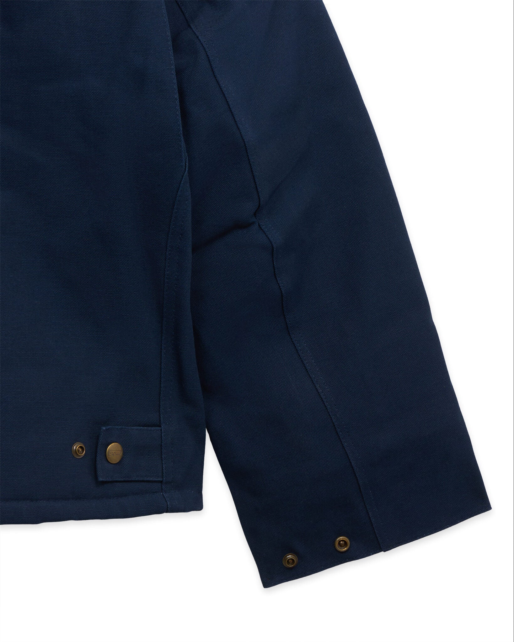 Walls 12/8 "New Old Stock" Jacket