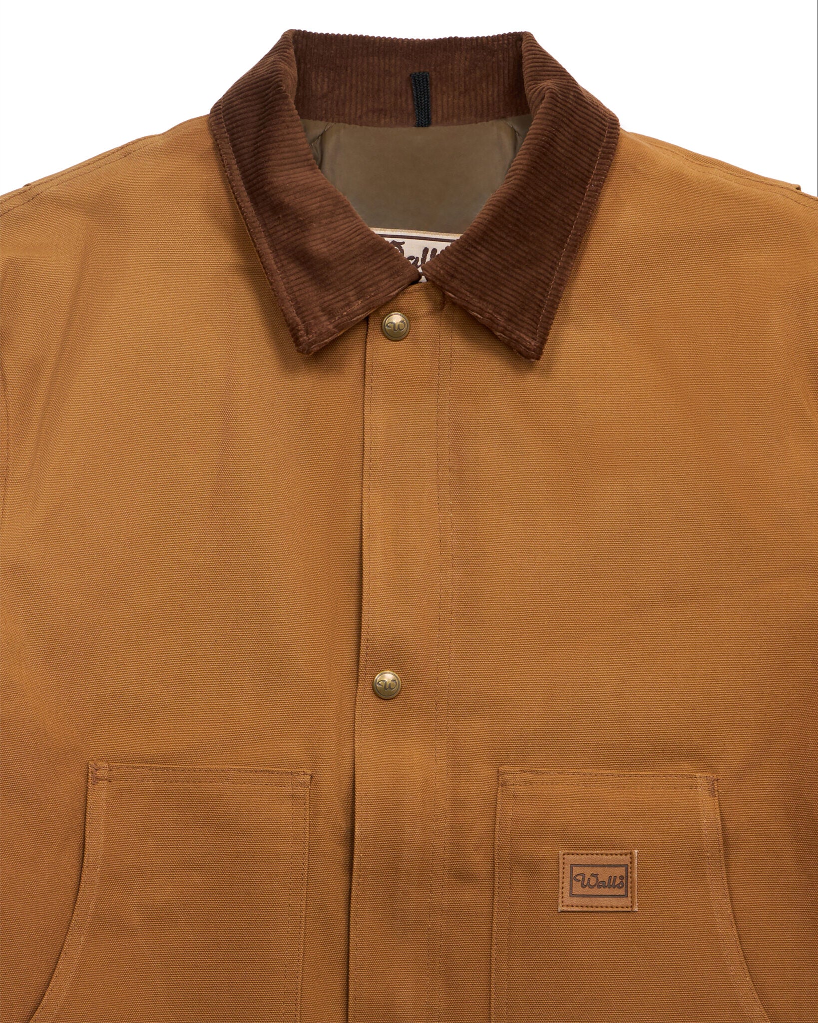 Walls Giacca 12/8 "New Old Stock"