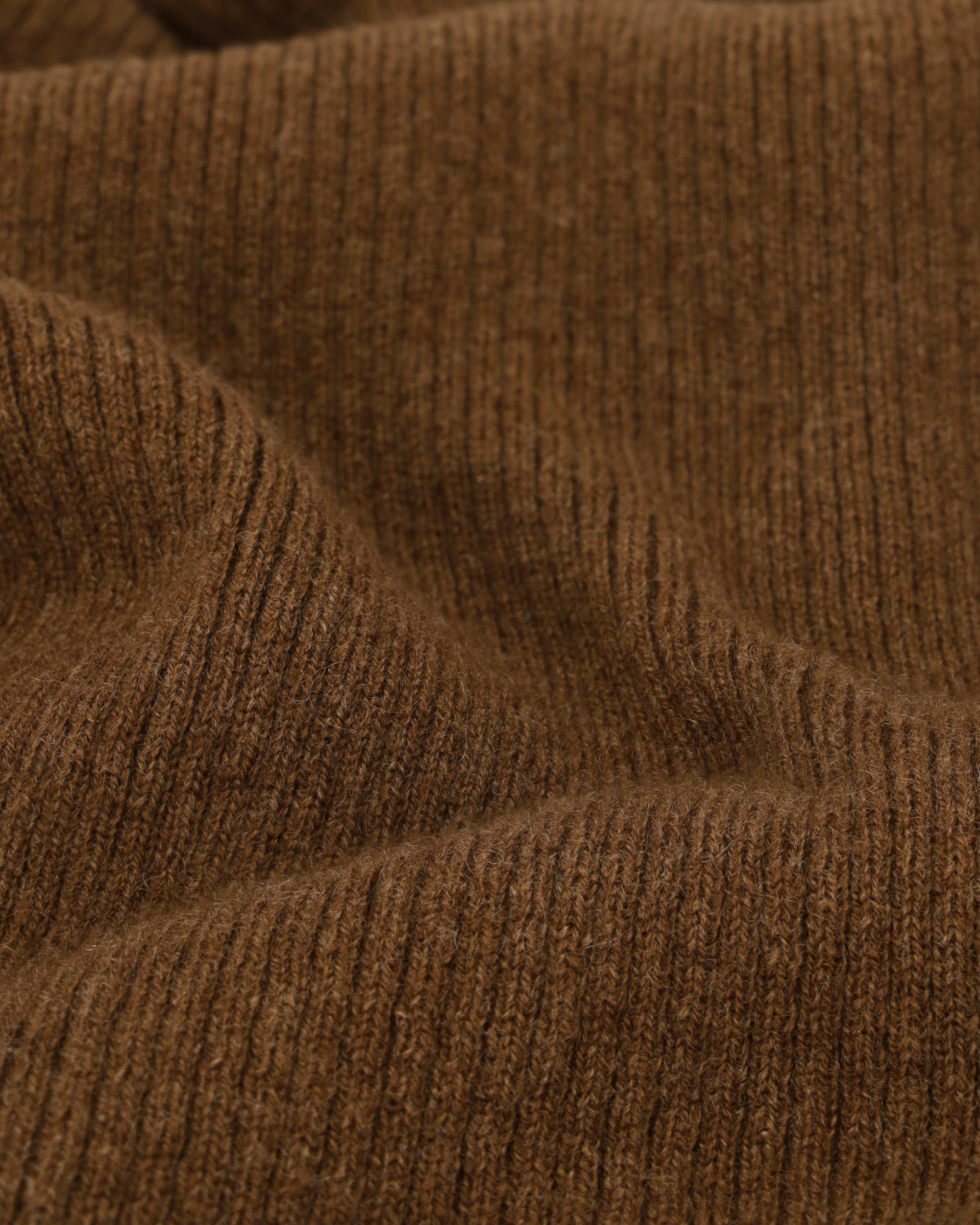 Aurelie Abito Canotta in Cashmere