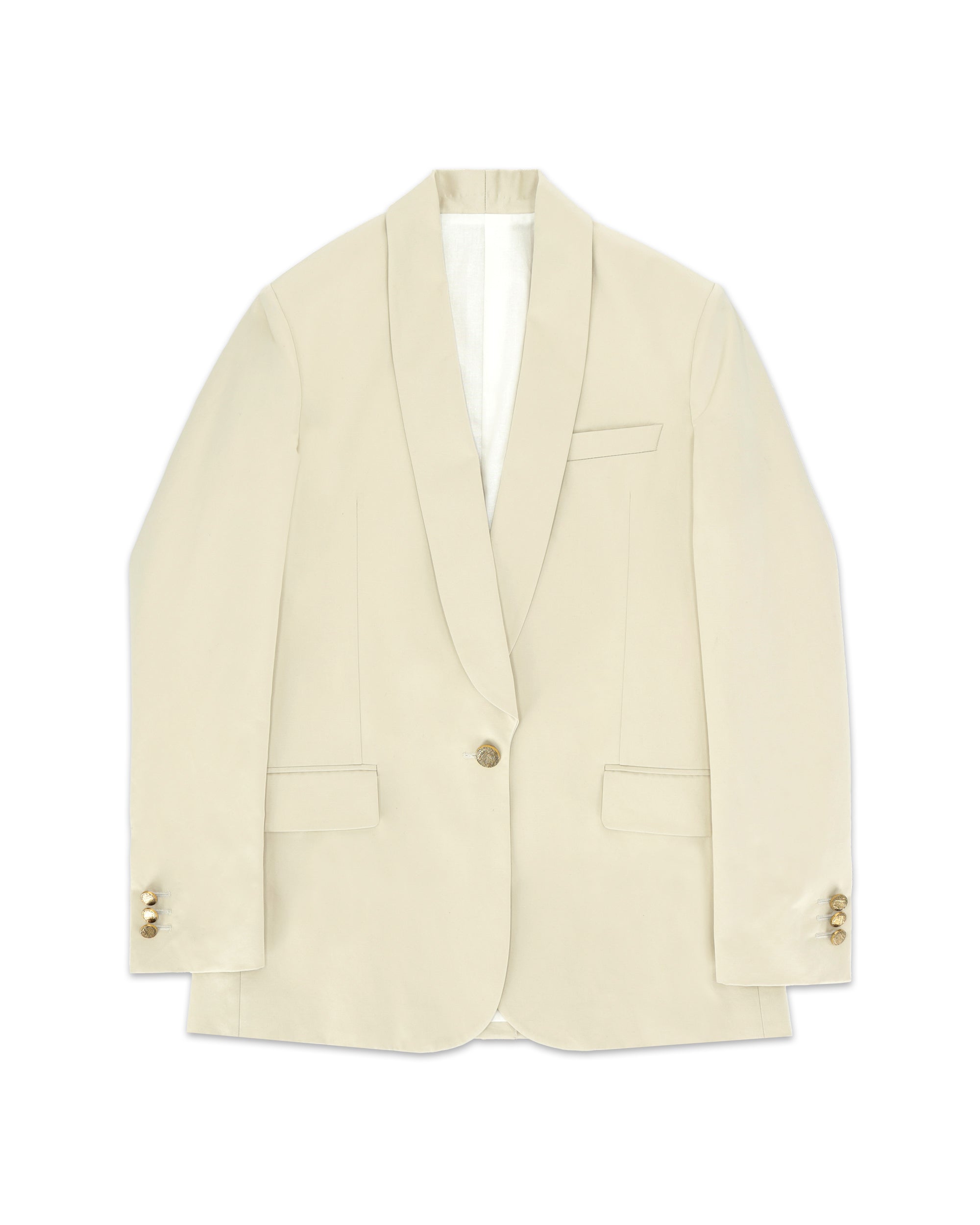 Blaire Giacca Classica