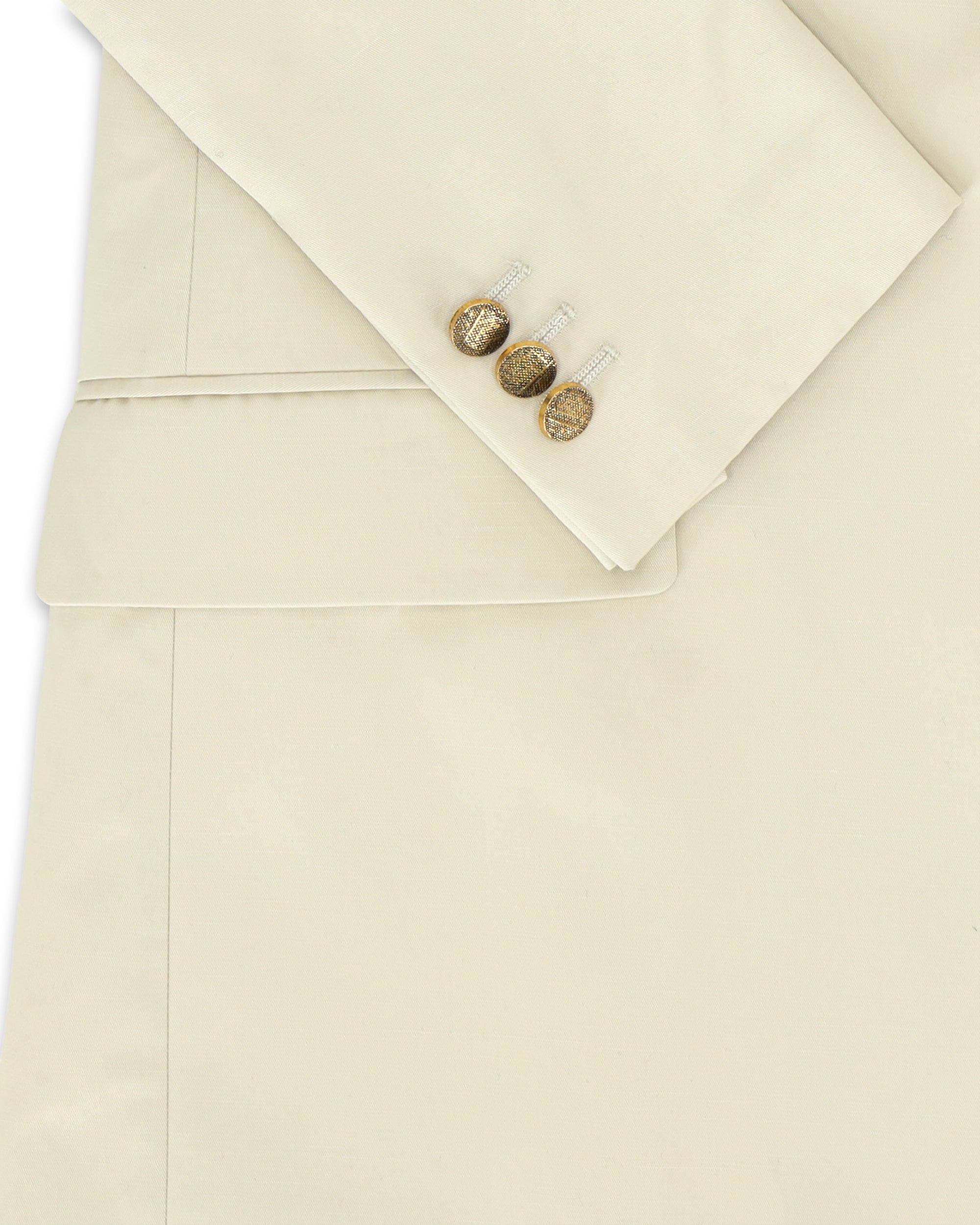 Blaire Giacca Classica