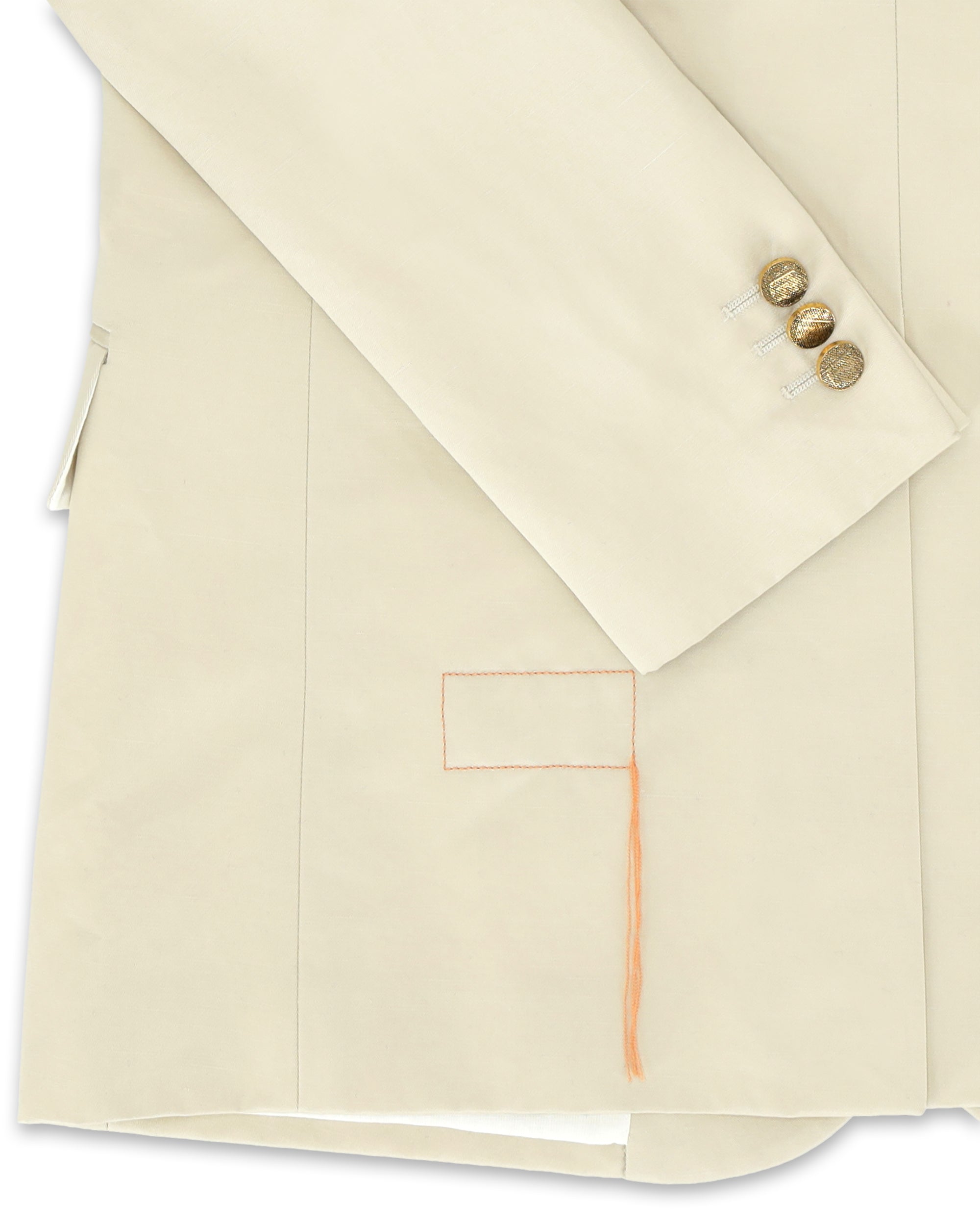 Blaire Giacca Classica