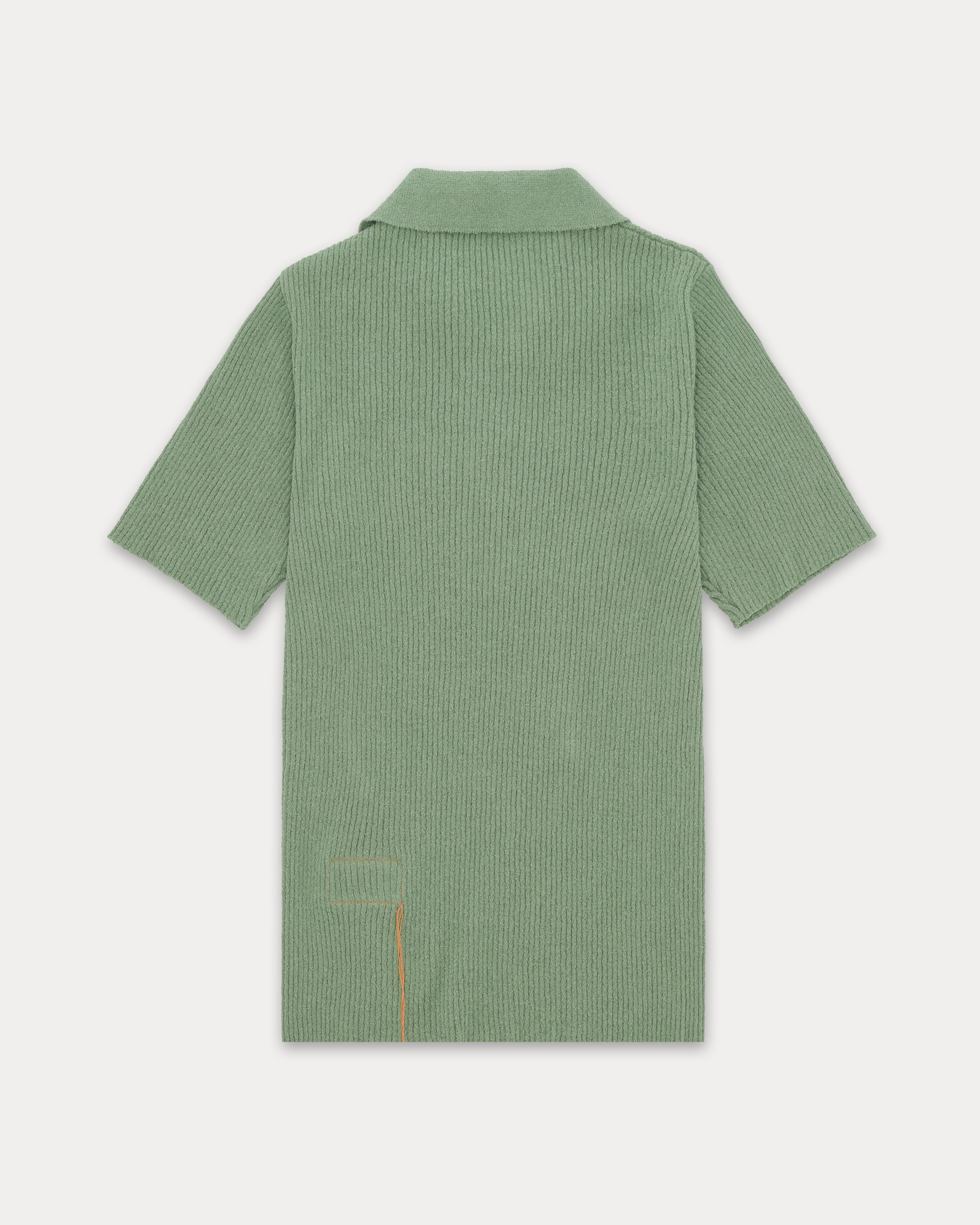 Camille Polo In Spugna