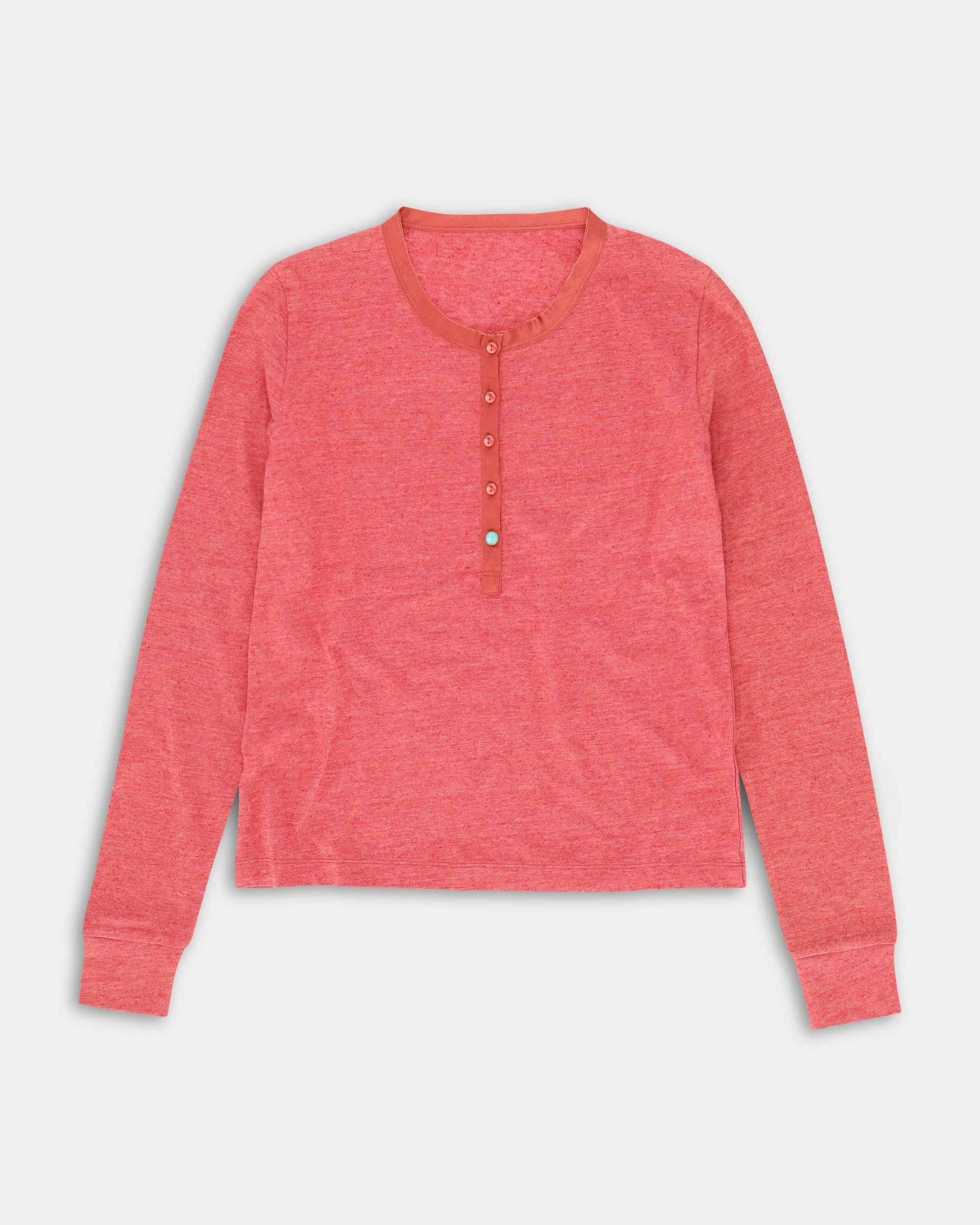 Cotton Coralie Serafino with Silk Trim