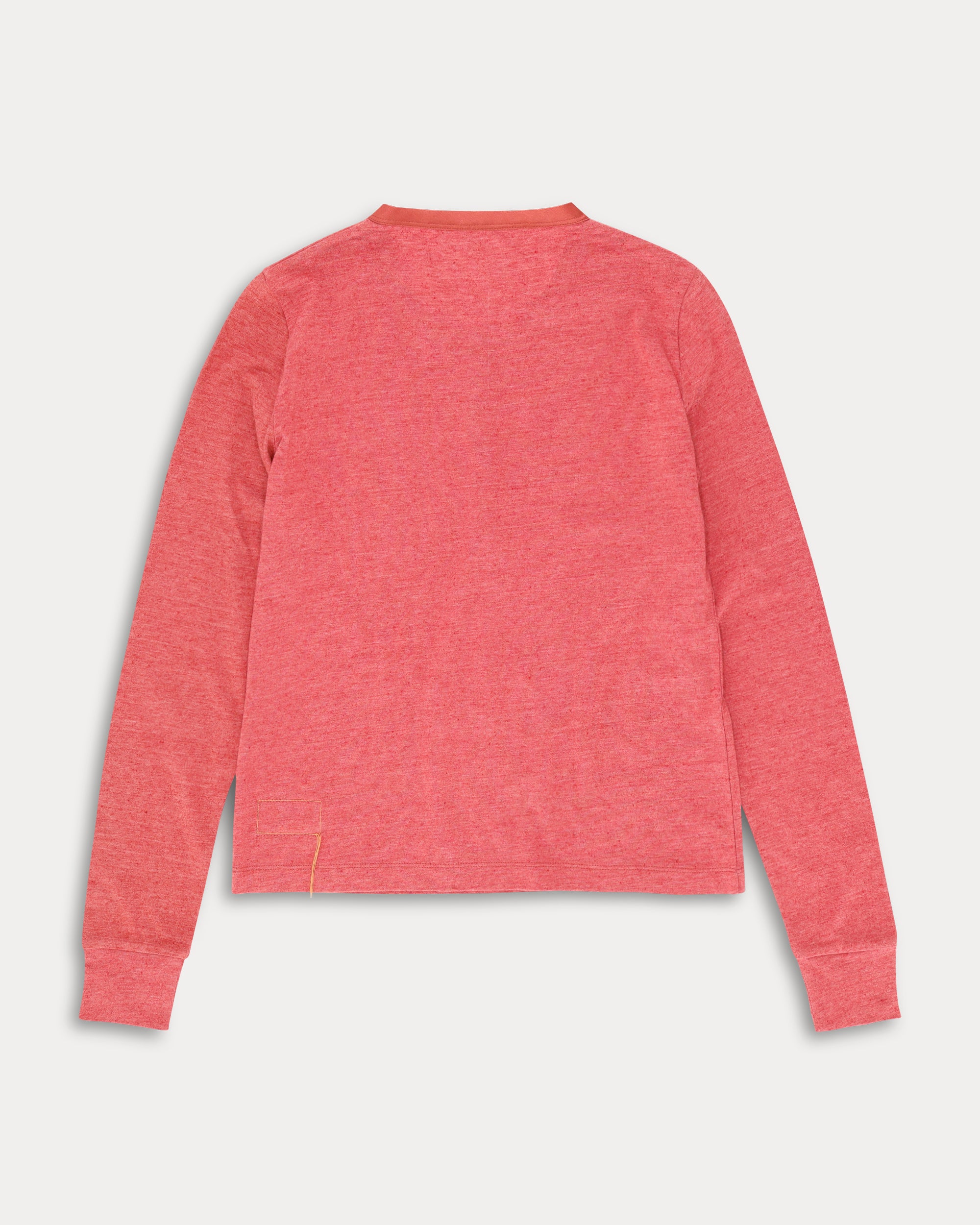 Cotton Coralie Serafino with Silk Trim