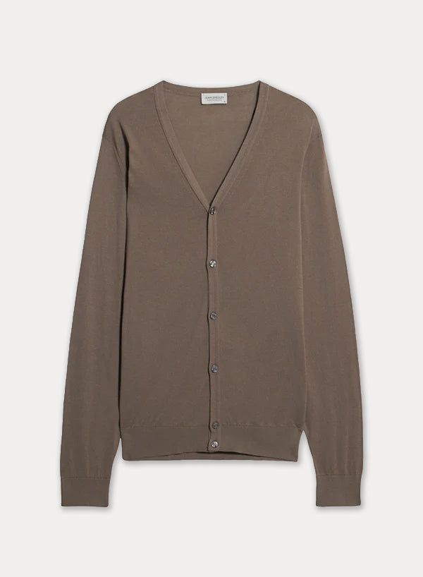Whitchurch Cardigan