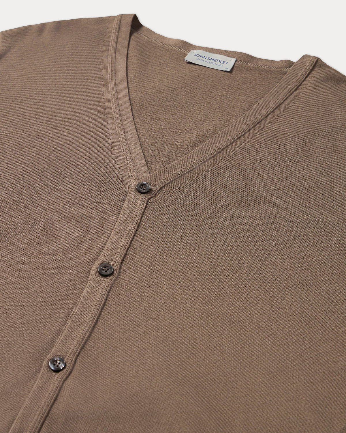 Whitchurch Cardigan