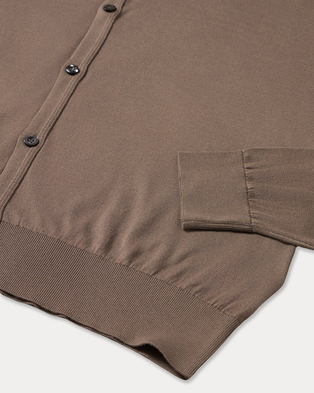 Whitchurch Cardigan
