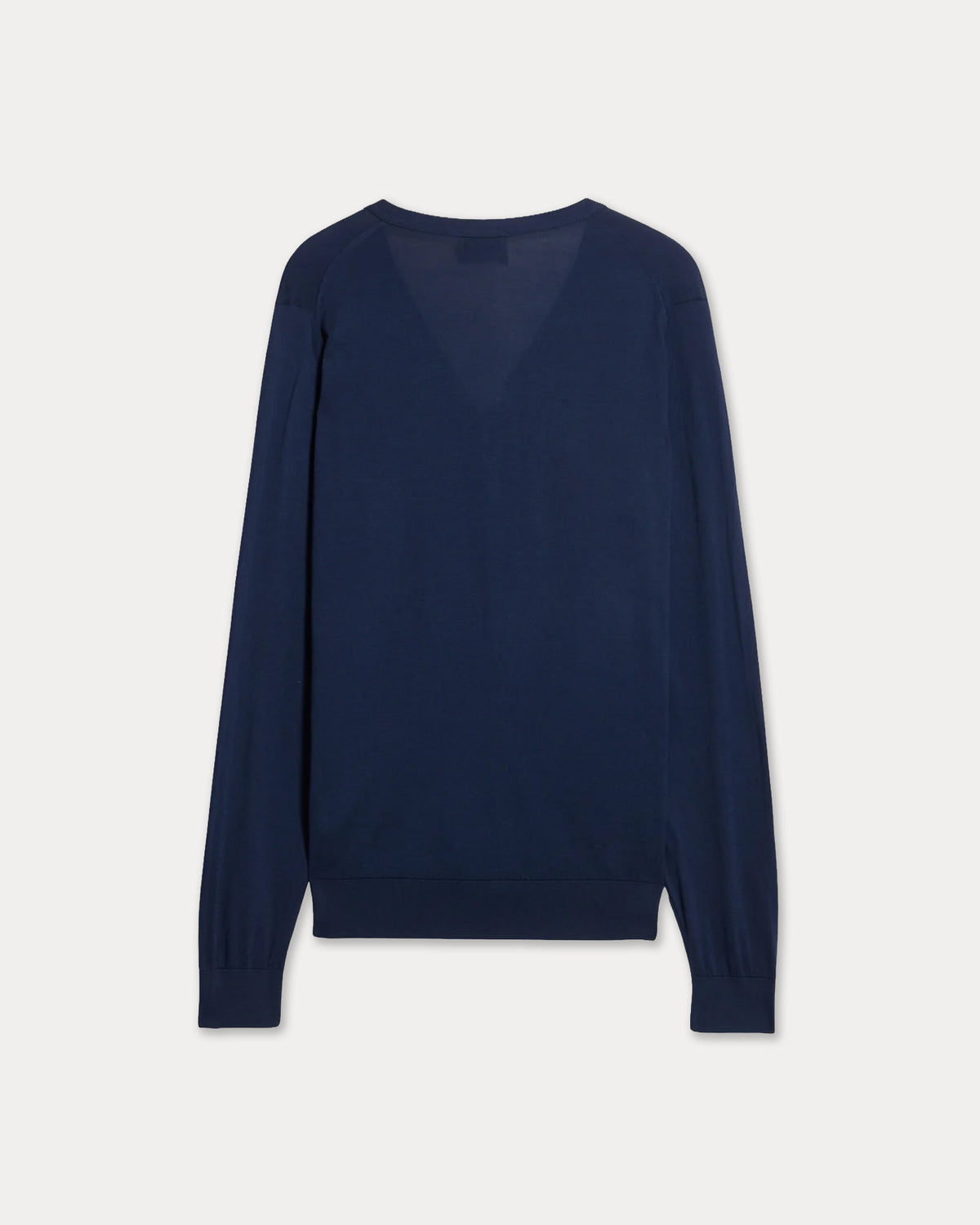 Whitchurch Cardigan
