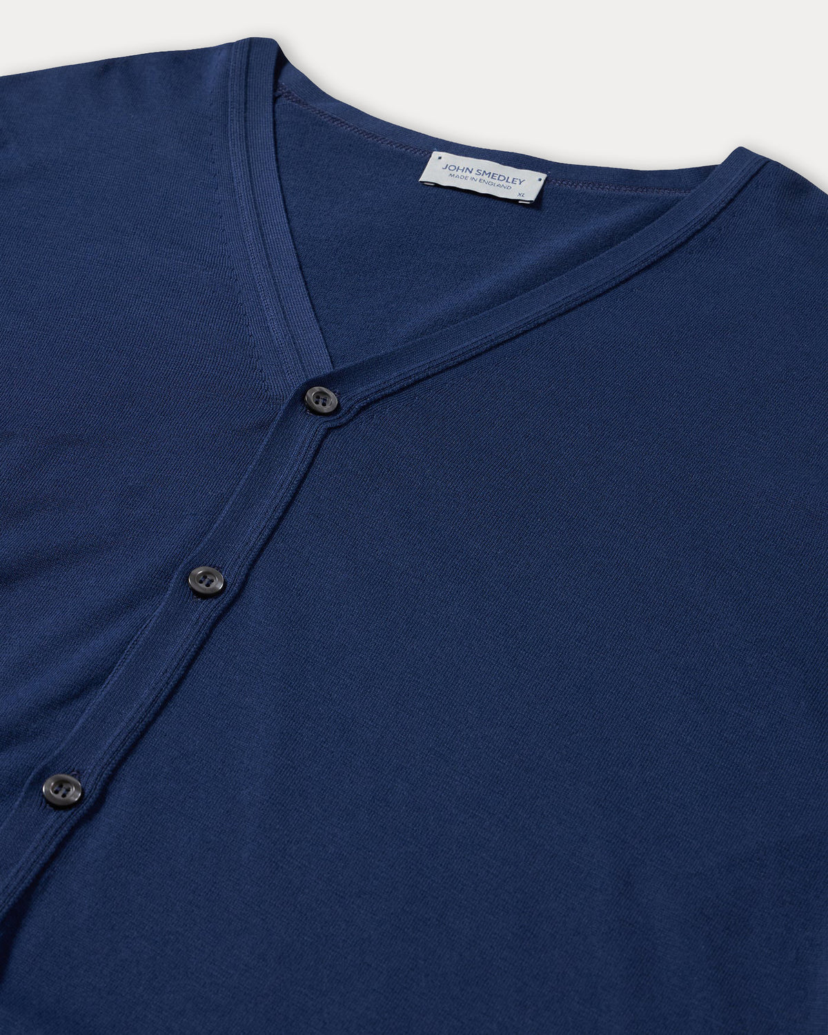 Whitchurch Cardigan