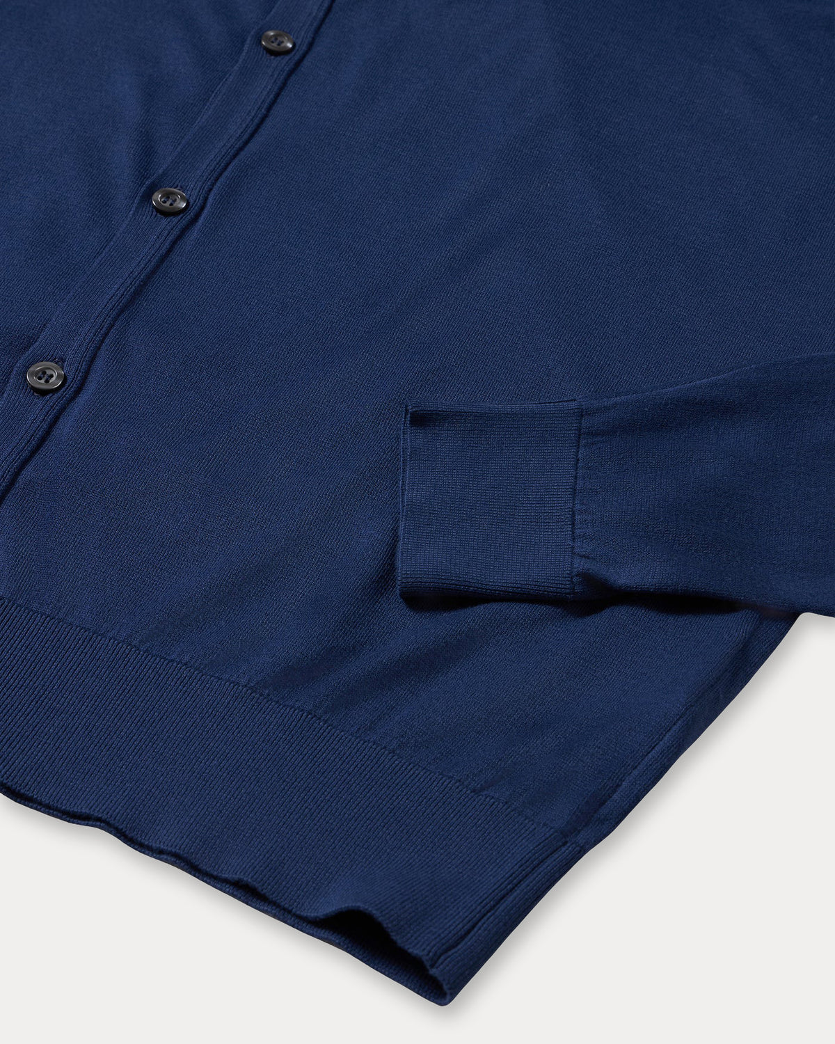 Whitchurch Cardigan