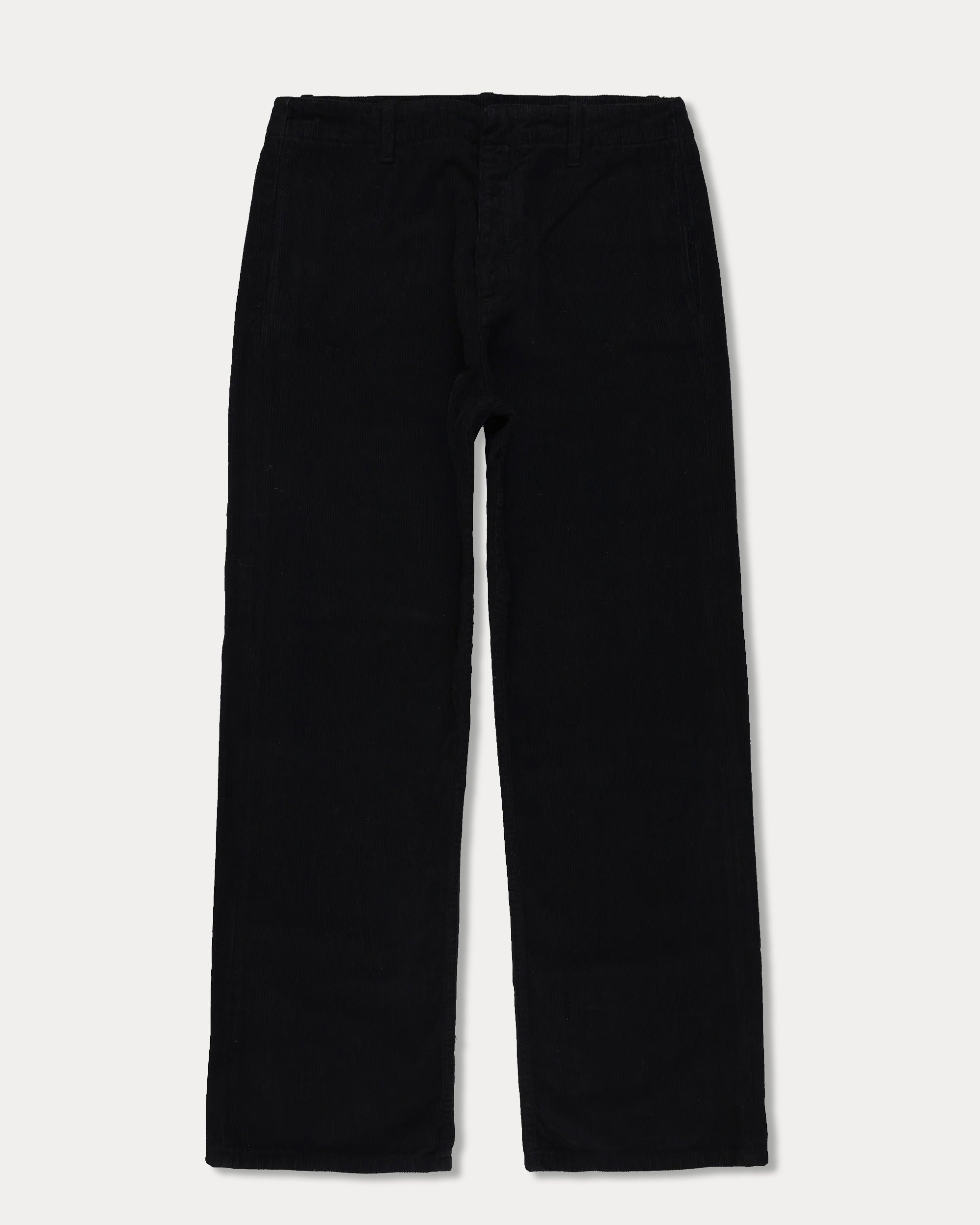Jamiet Velvet Chino Pants