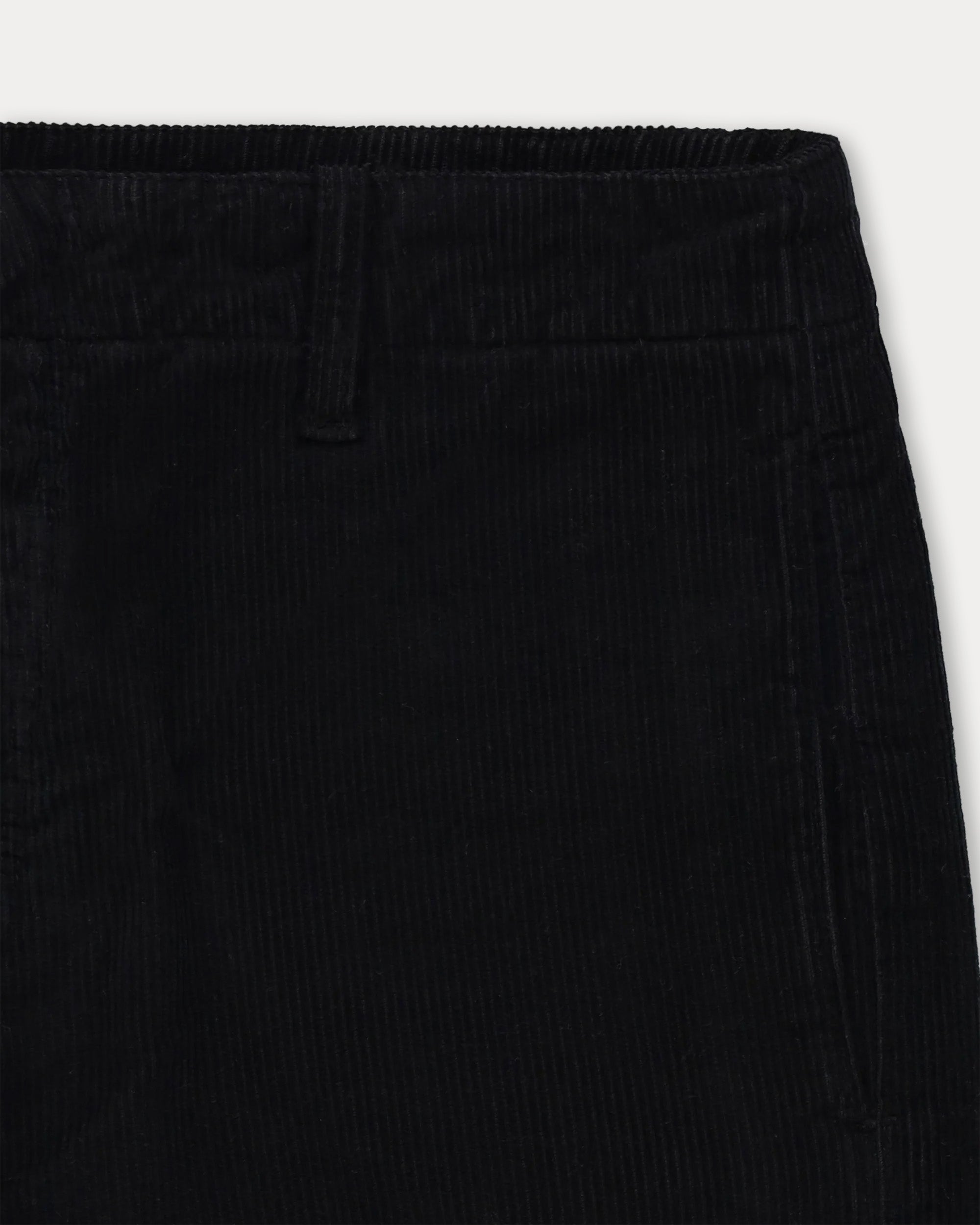 Jamiet Velvet Chino Pants