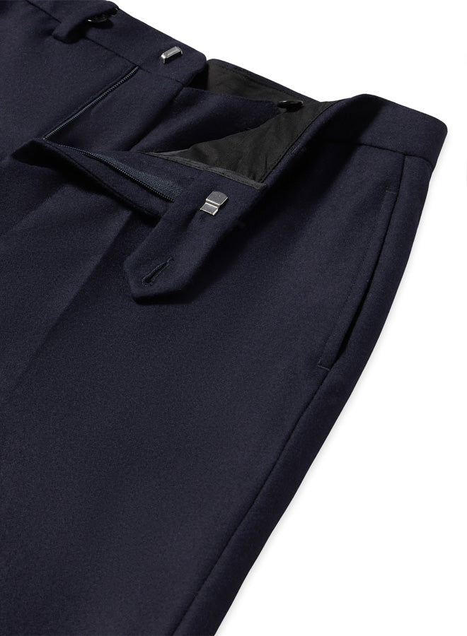 Jessa Pantaloni Classici