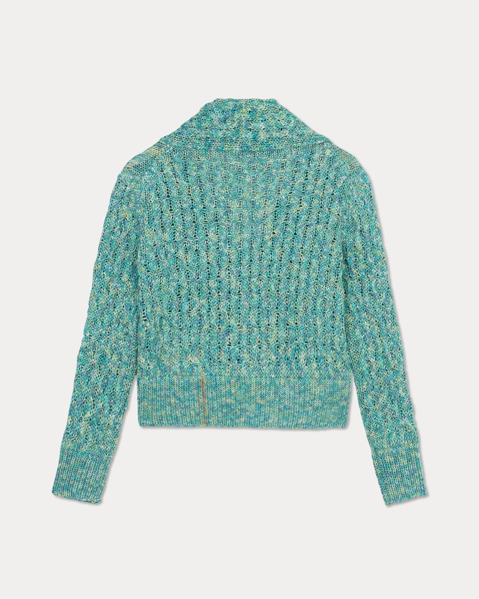 Lola Knit Cardigan