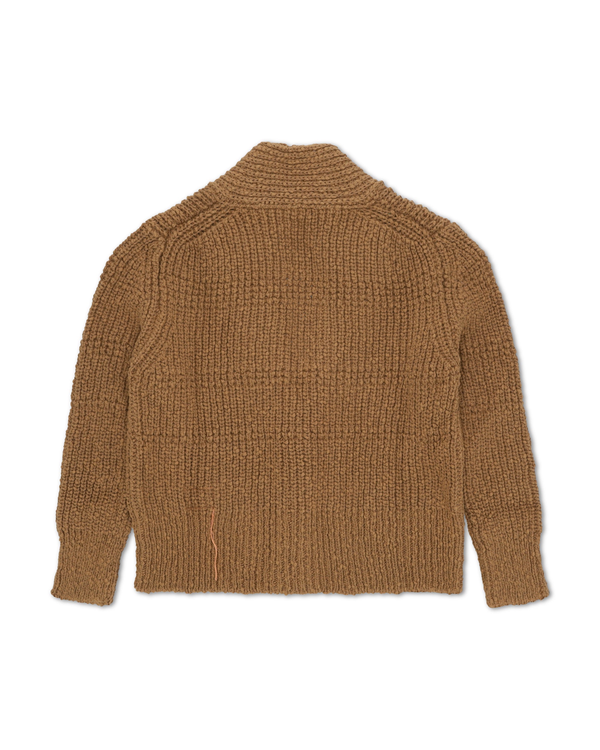 Lola Cardigan Cotton