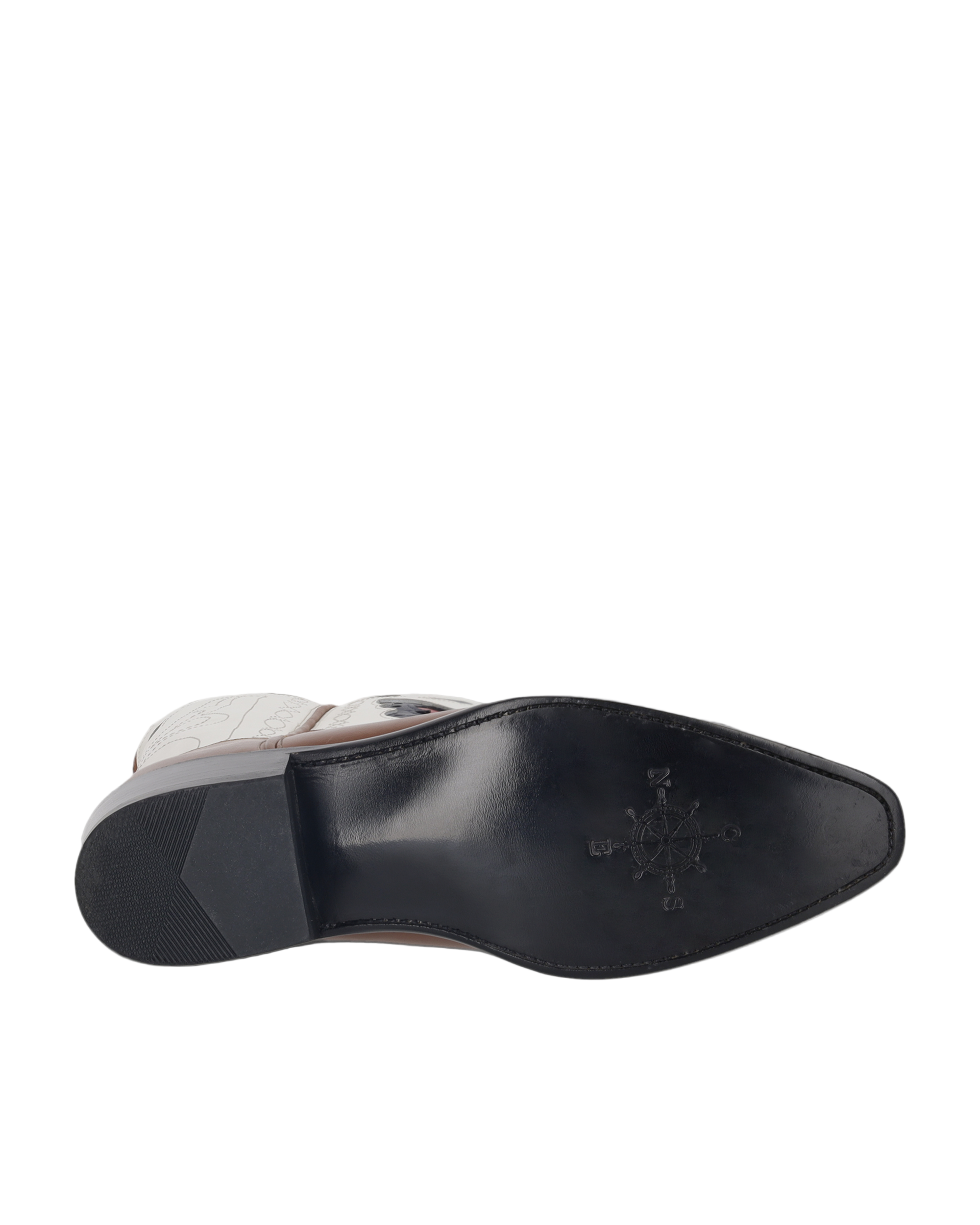 Shaila "butterfly" Camperos Pelle