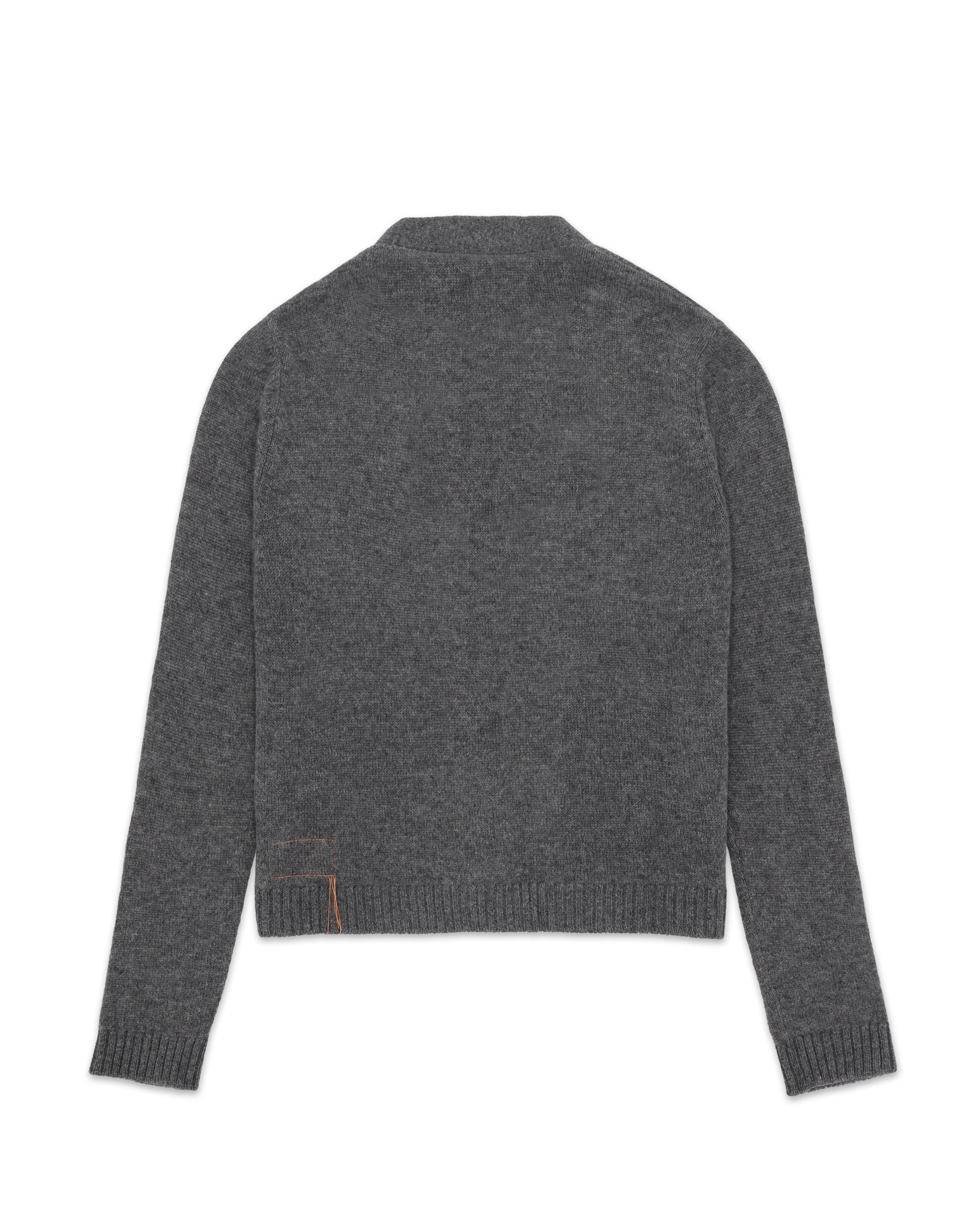 Sveva Cardigan in Cashmere