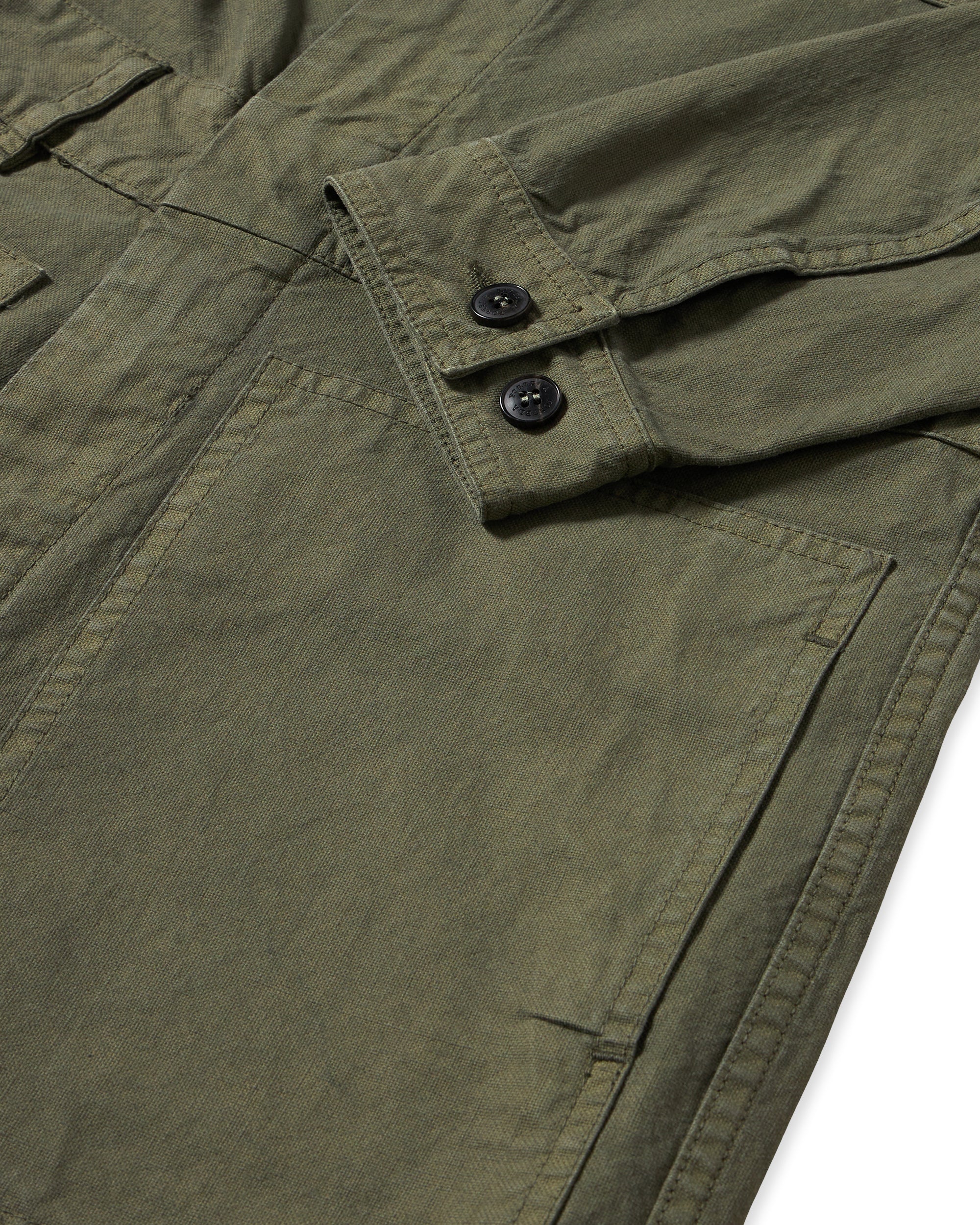 Vania Tuta Intera In Cotone