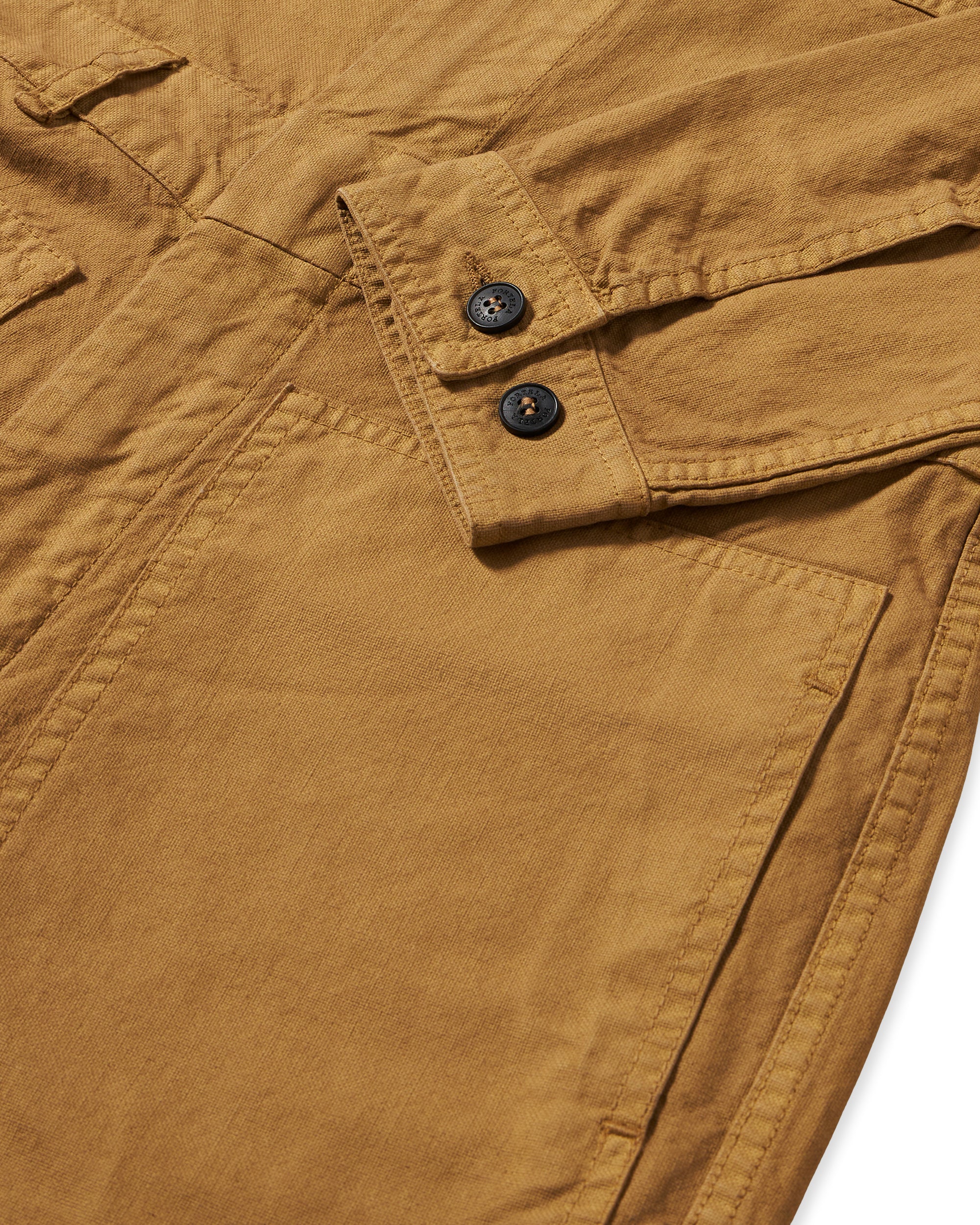 Vania Tuta Intera In Cotone