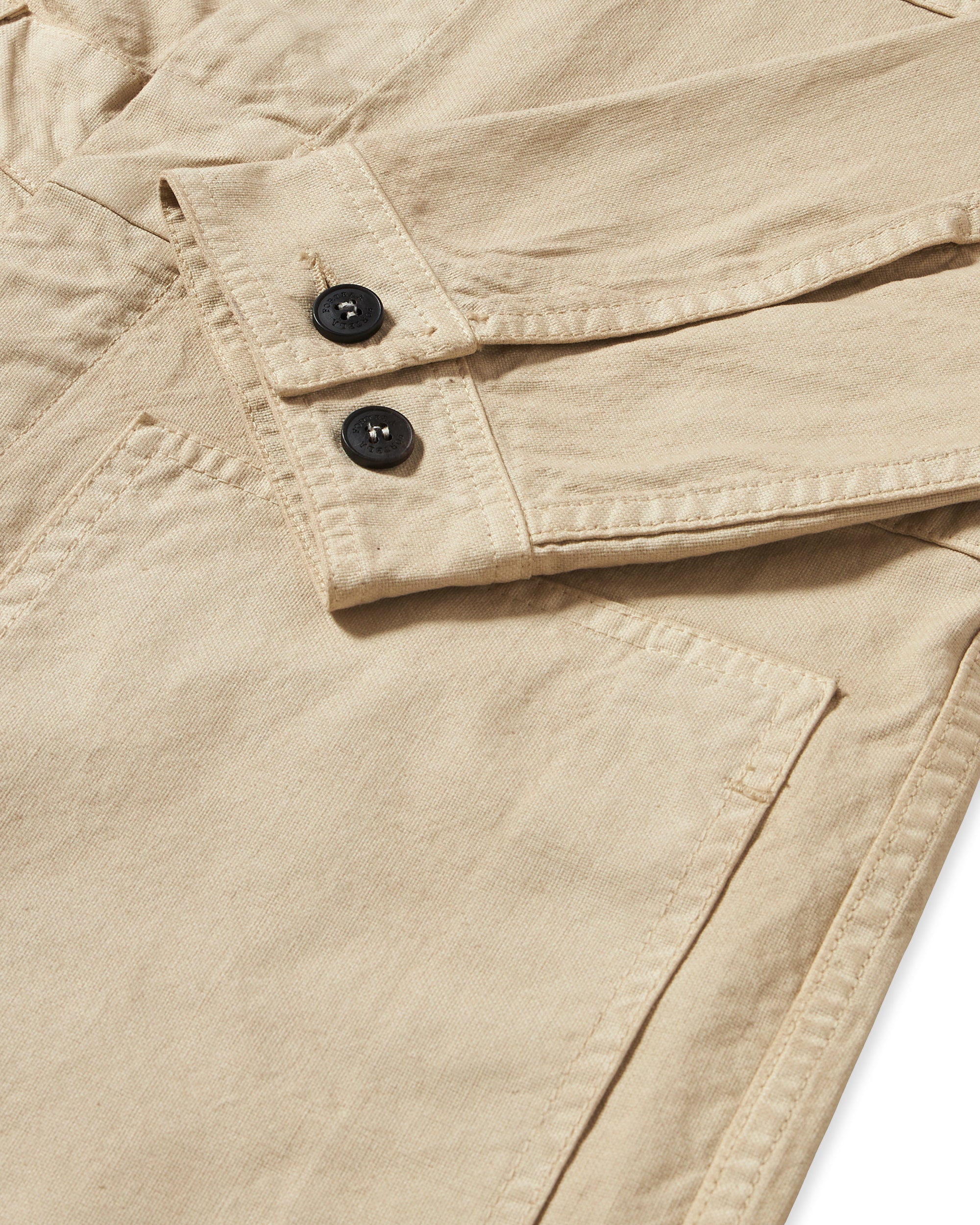 Vania Tuta Intera In Cotone