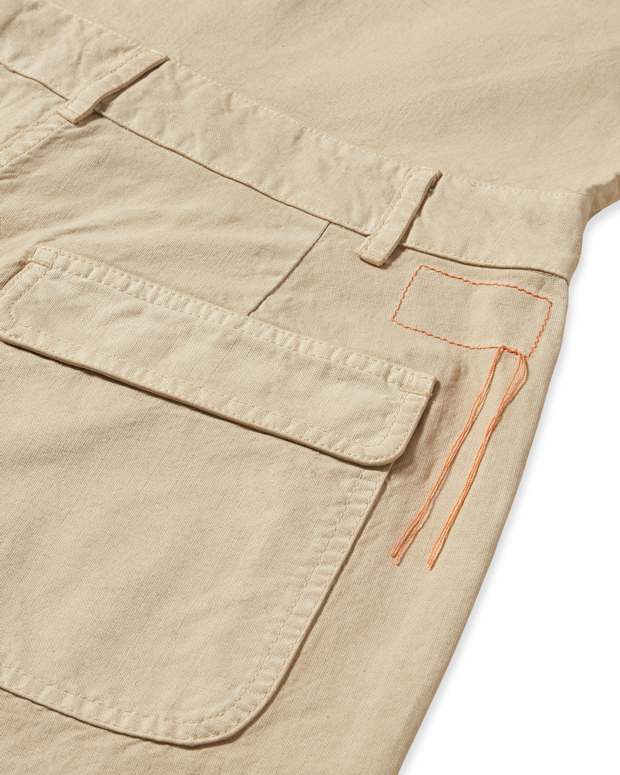 Vania Tuta Intera In Cotone