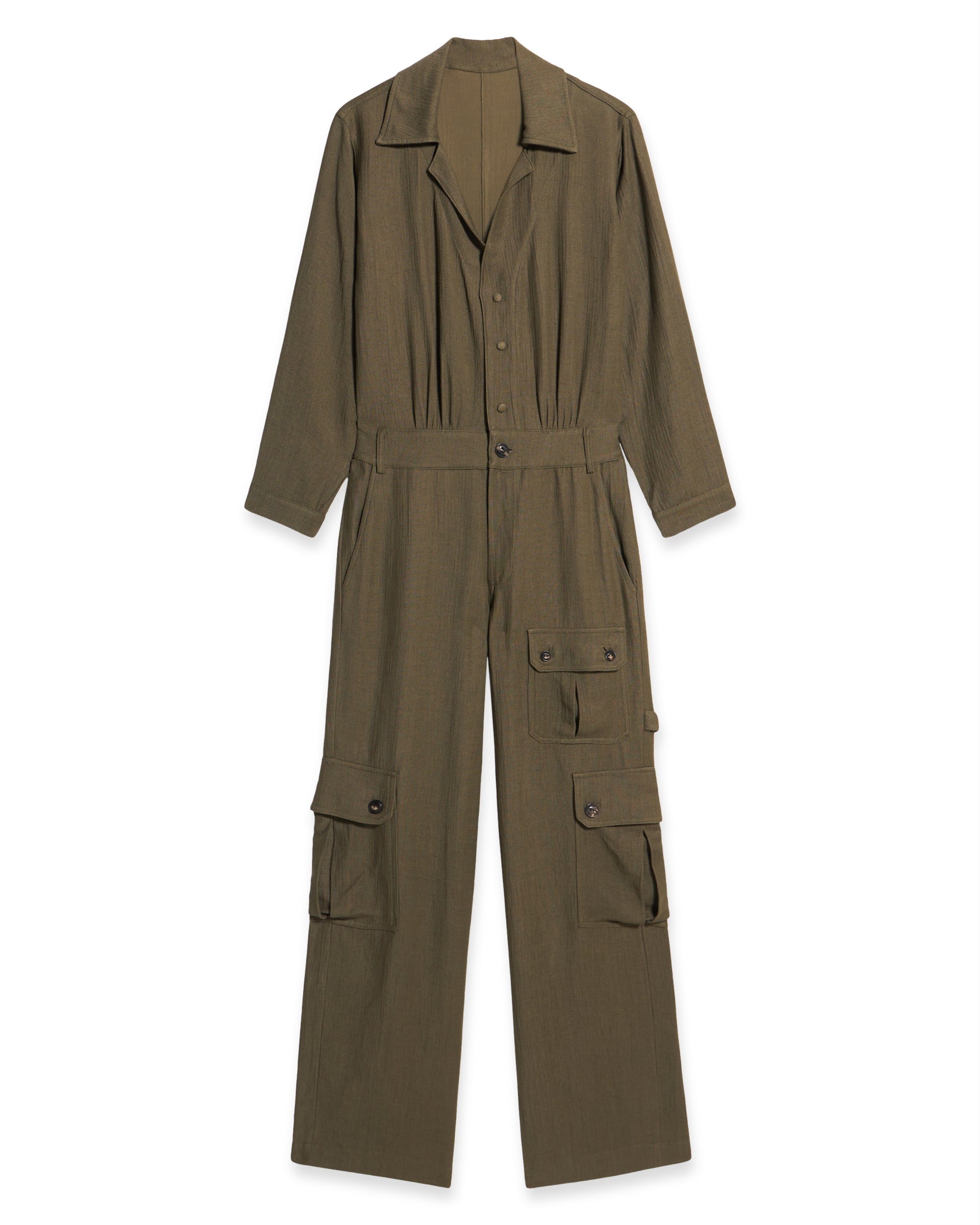 Vesna Tuta Cargo Multi-Pocket