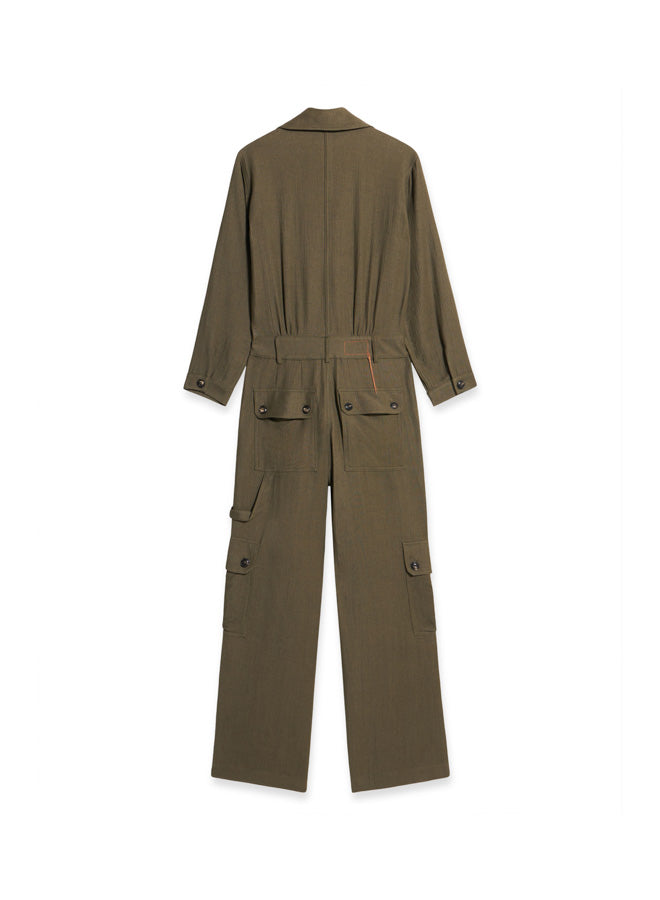 Vesna Tuta Cargo Multi-Pocket