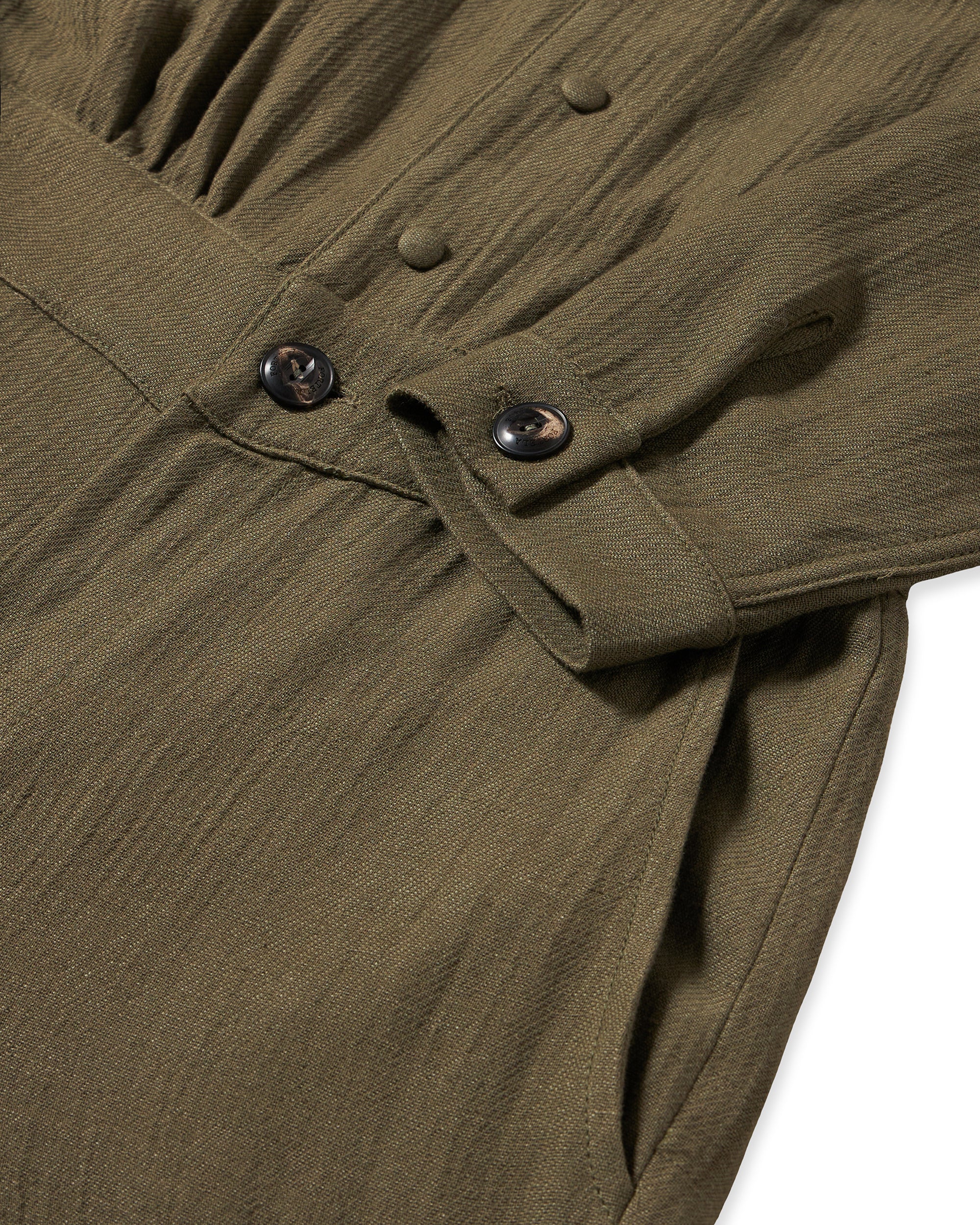 Vesna Tuta Cargo Multi-Pocket