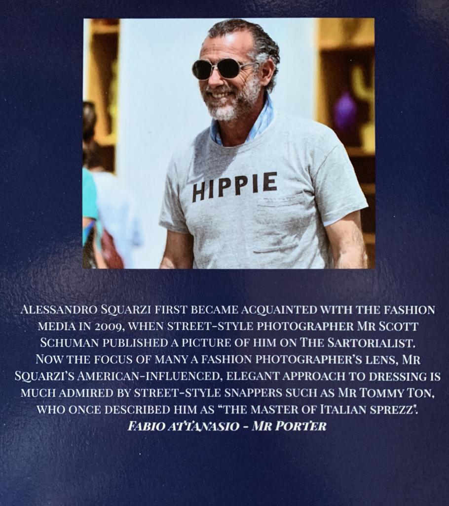 Book - Hippie1