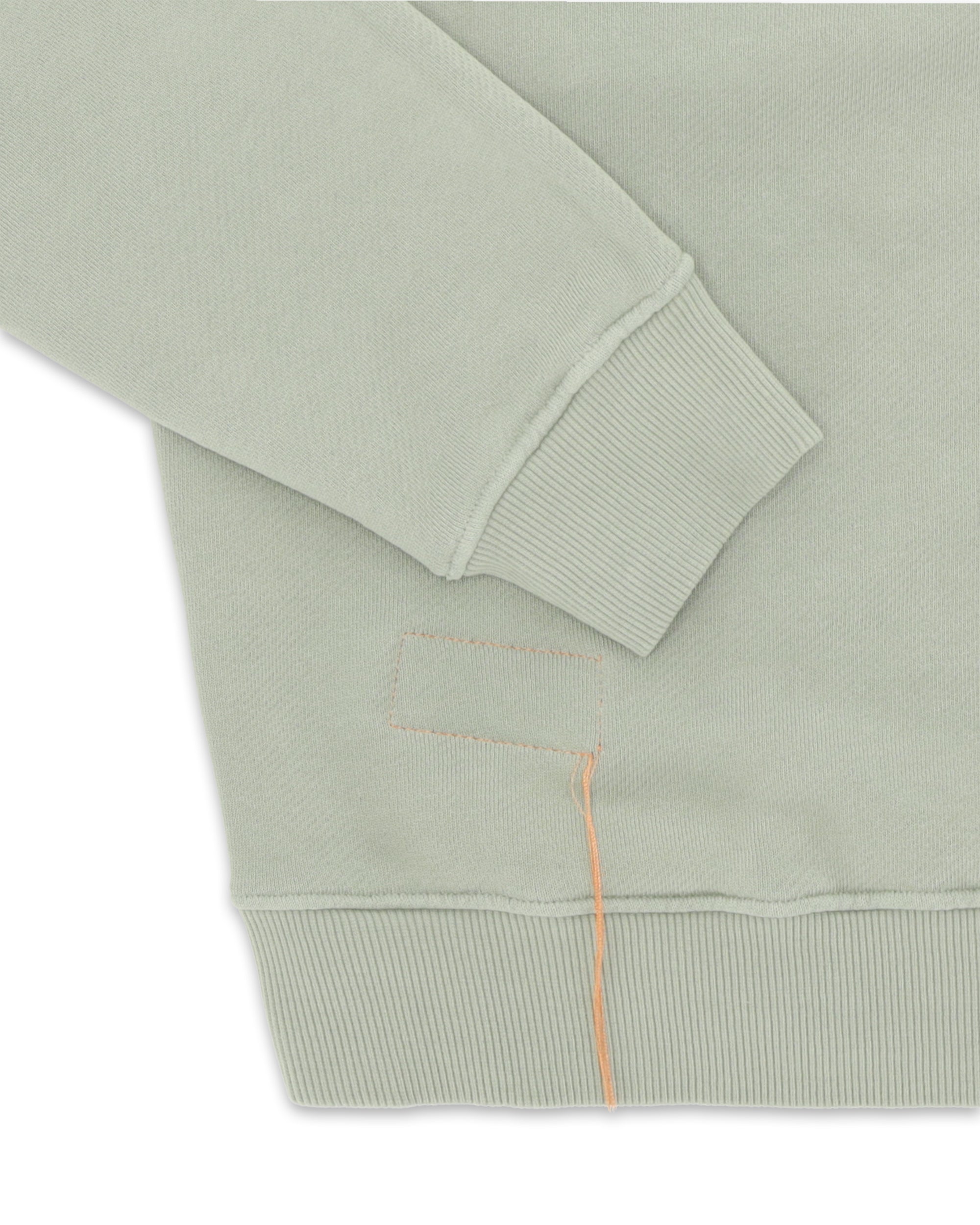 Yale Sweatshirt Cotton Colletto E Zip