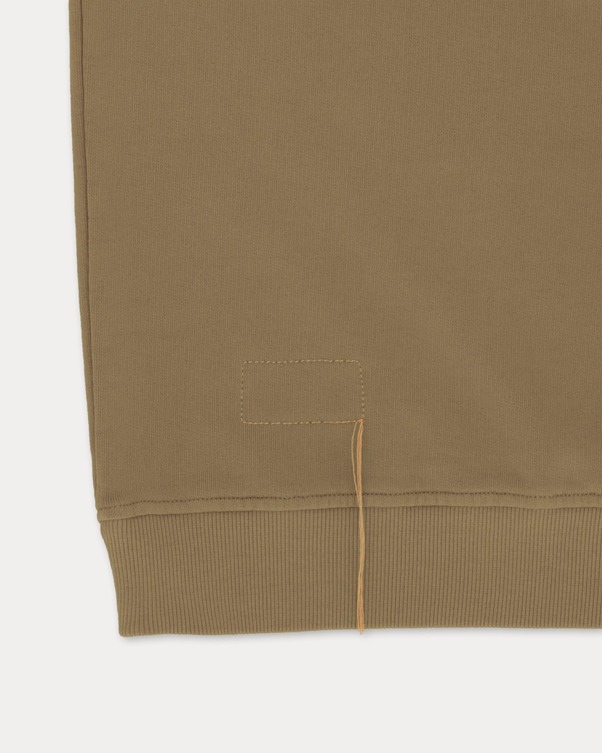 Yalepm Polo In Jersey Garzato Con Zip a Maniche Corte