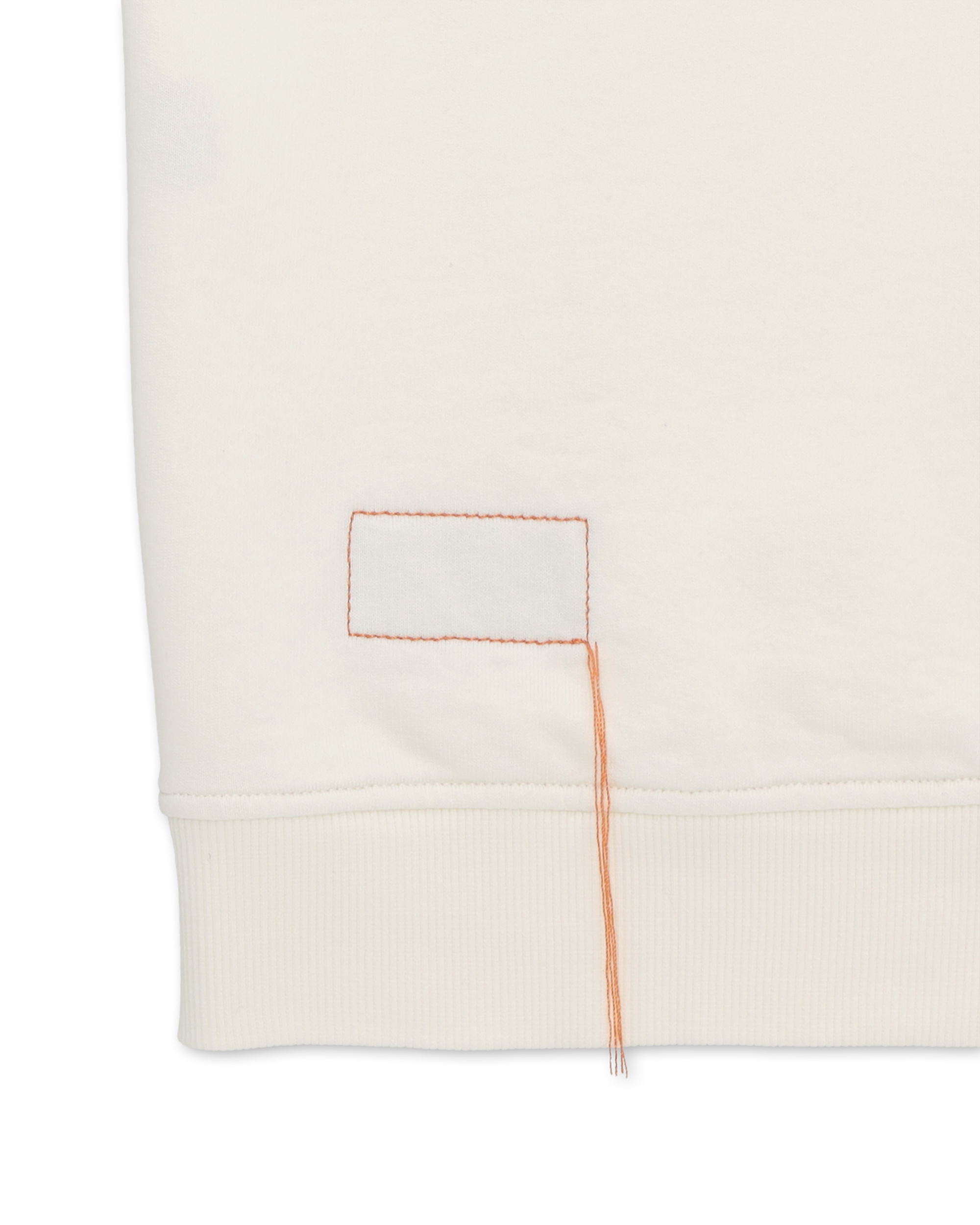 Yalepm Polo In Jersey Garzato Con Zip a Maniche Corte