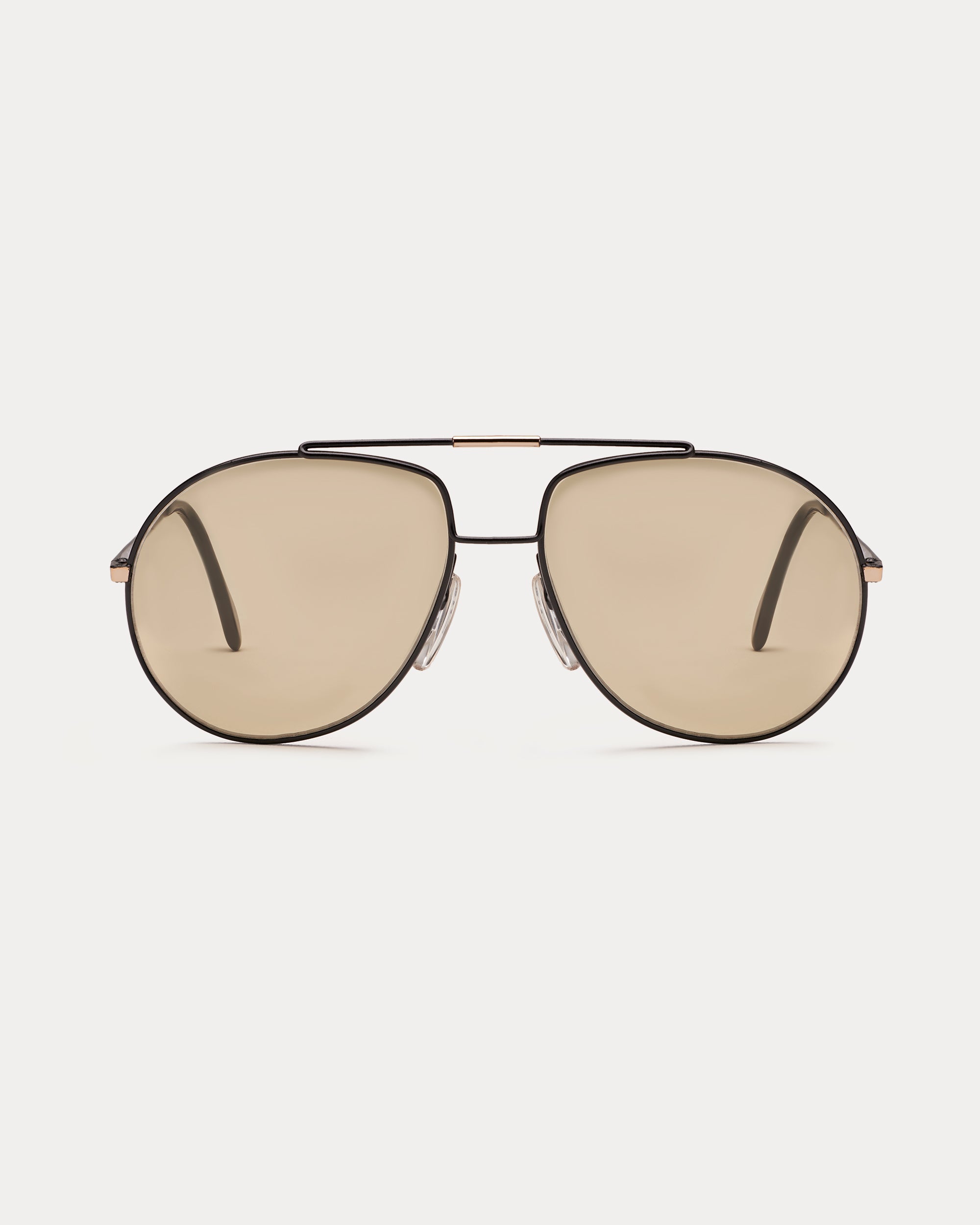 Zeiss West Germany Vintage 70's Glasses