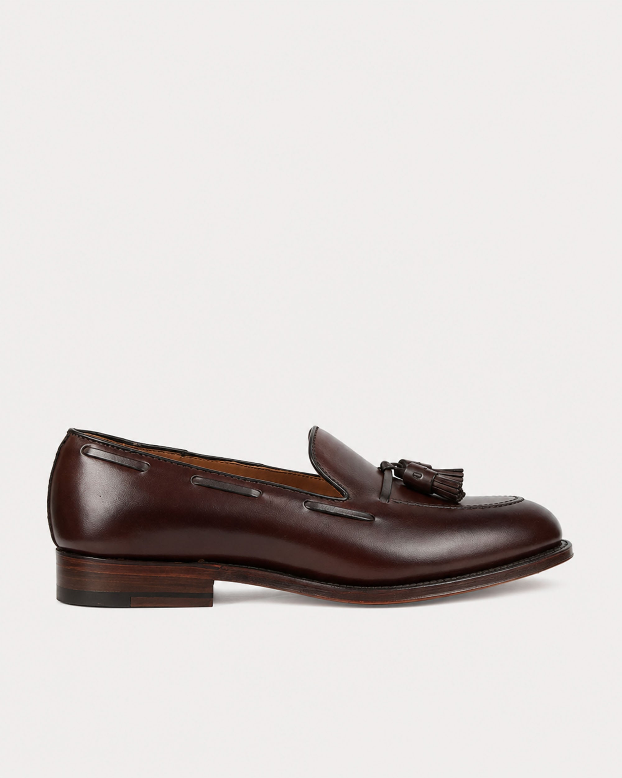 Alden Tassel 561 Mocassini