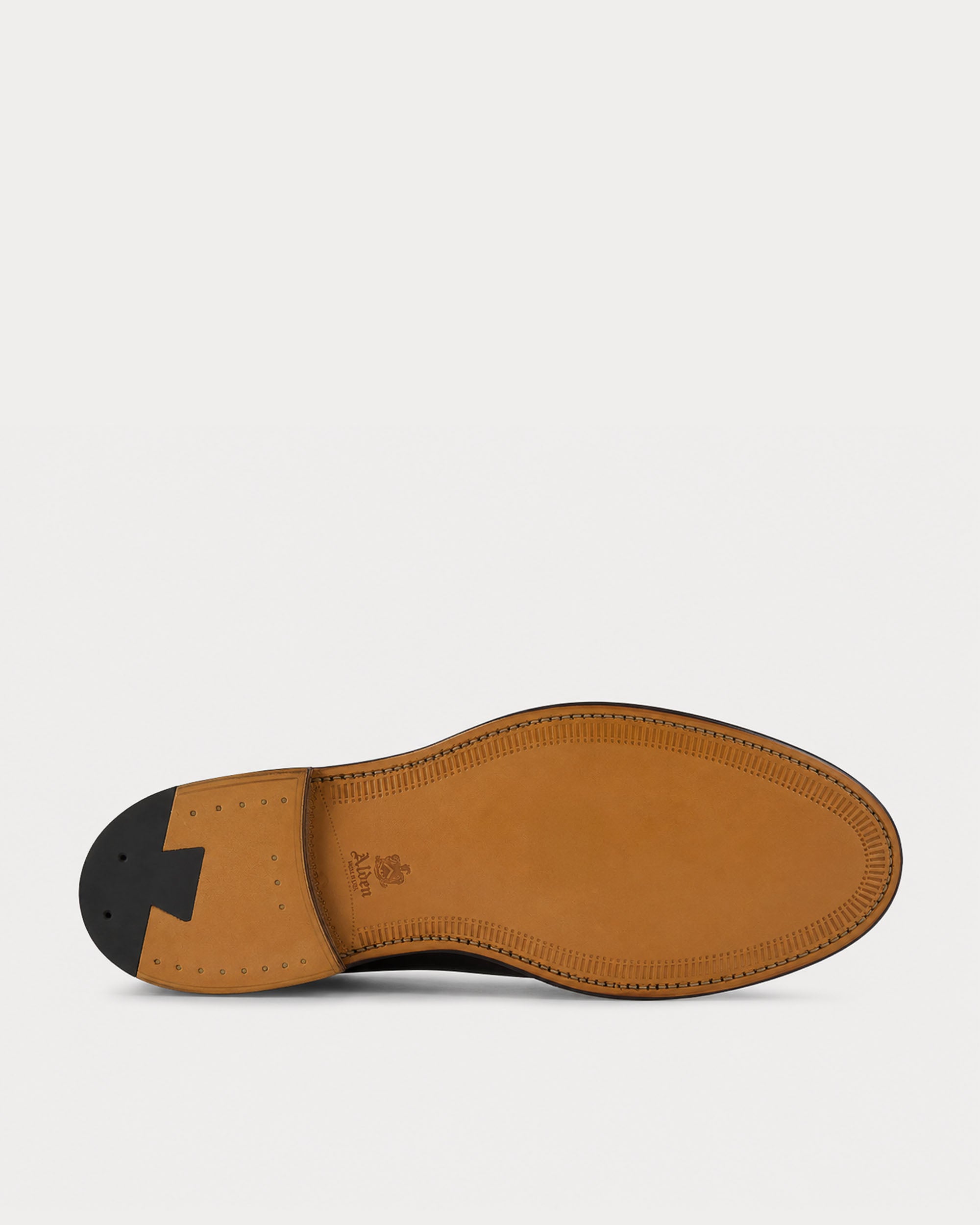 Alden Tassel 561 Mocassini