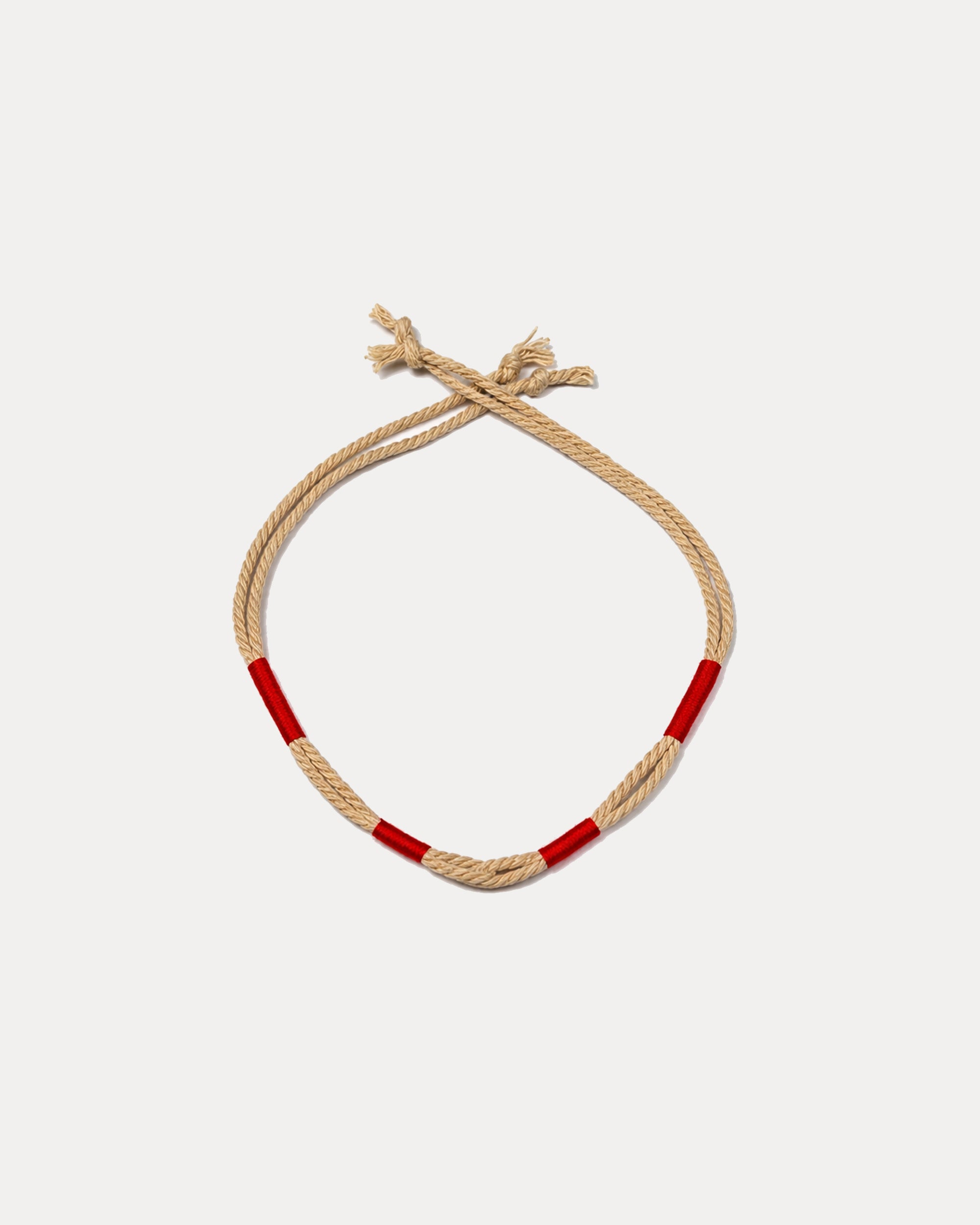 Hmadebracelet Handmade Bracelet